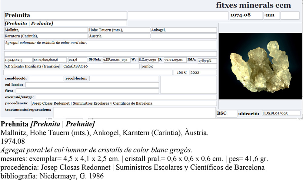 specimens/s_imagesAP9/SV2150CTV-etiqueta.jpg