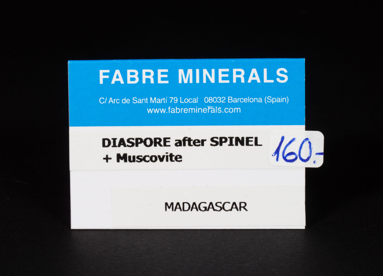 specimens/s_imagesAP9/SV2160TBC-label.jpg