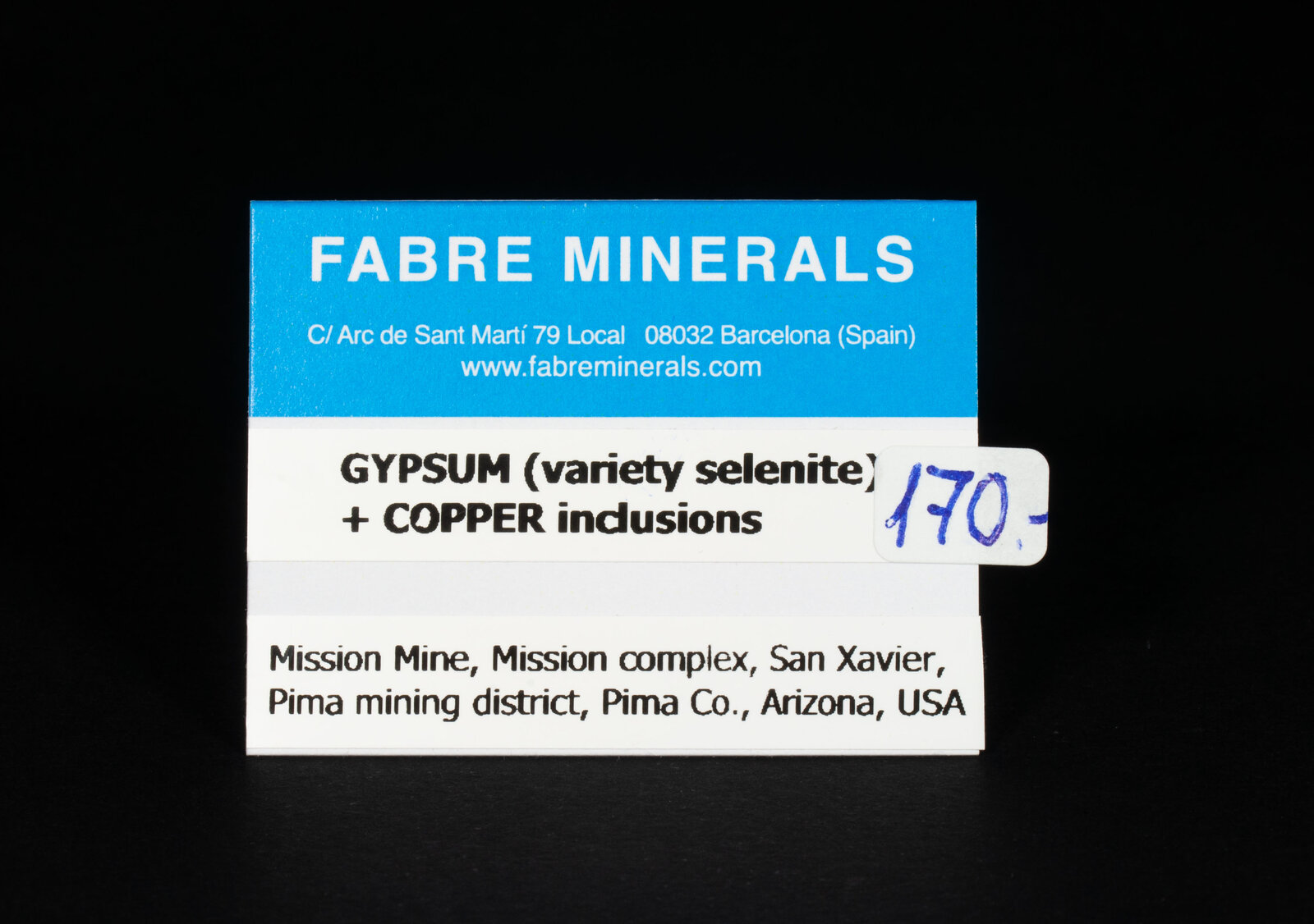 specimens/s_imagesAP9/SV2170NBR-label.jpg