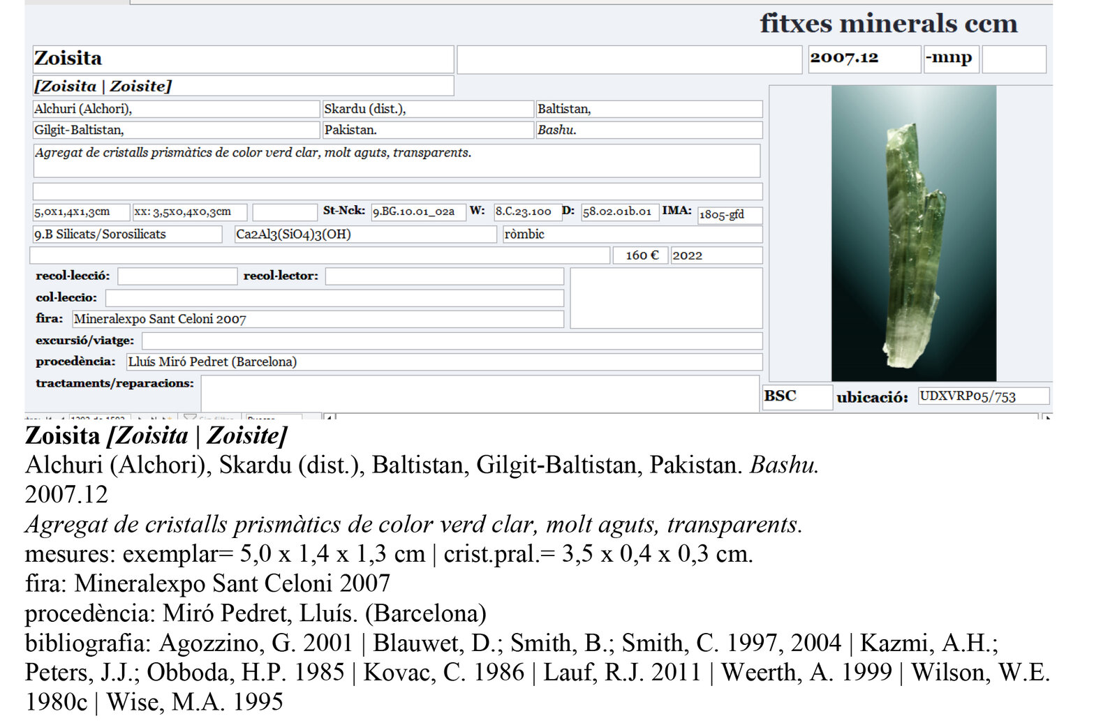 specimens/s_imagesAP9/SV2180CRX-etiqueta.jpg