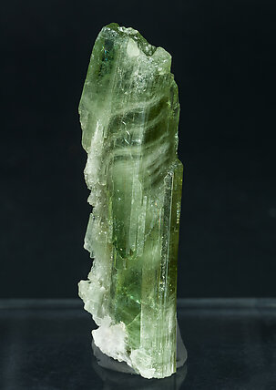 Zoisite