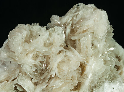 Baryte