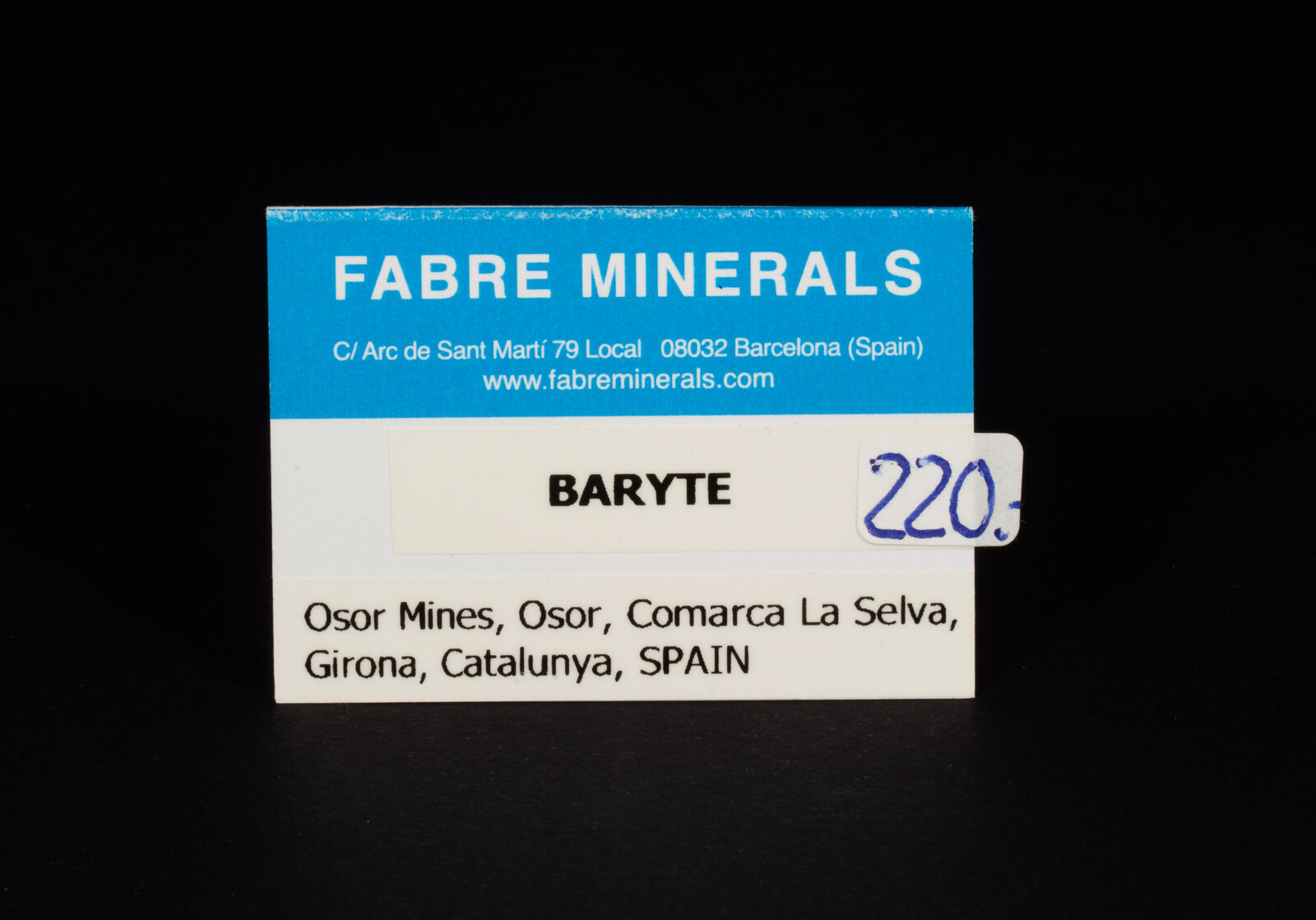 specimens/s_imagesAP9/SV2220MTX-label.jpg