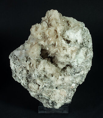 Baryte