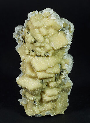 Calcite