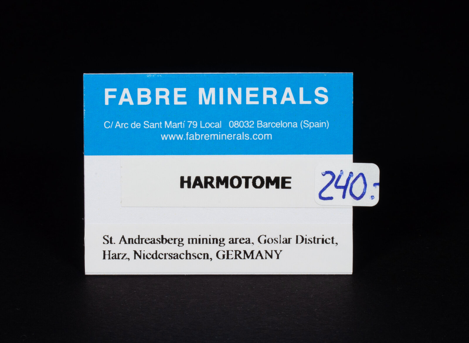 specimens/s_imagesAP9/SV2240CFA-label.jpg