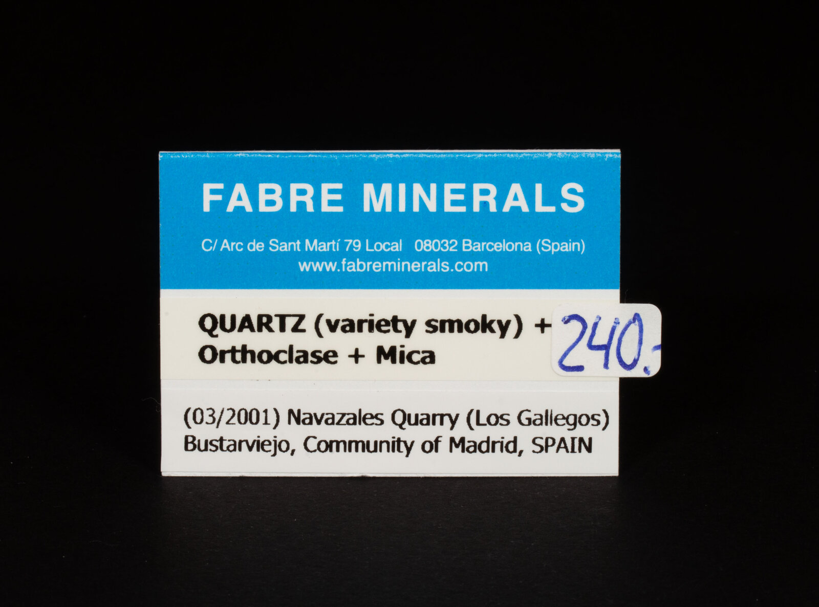 specimens/s_imagesAP9/SV2240EGX-label.jpg