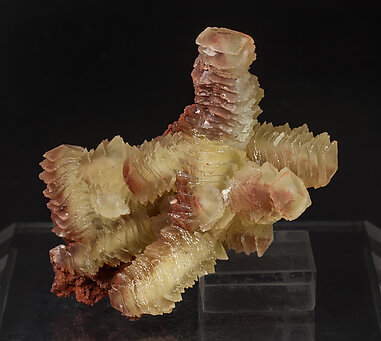 Calcite