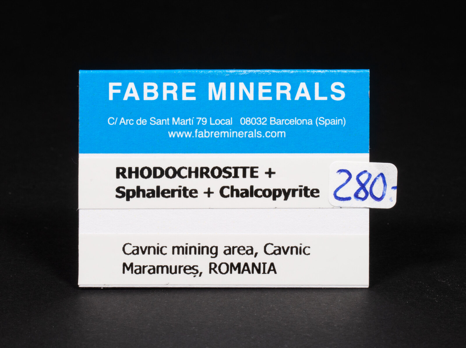 specimens/s_imagesAP9/SV2280TBF-label.jpg