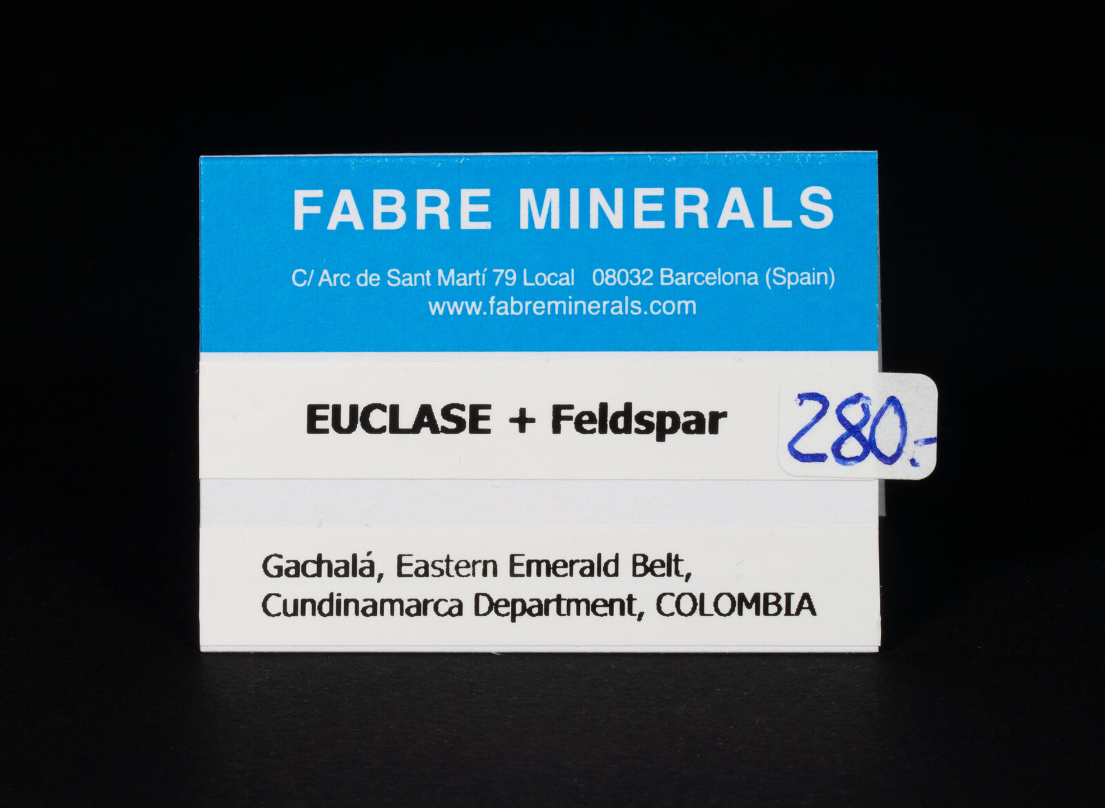 specimens/s_imagesAP9/SV2280TRF-label.jpg