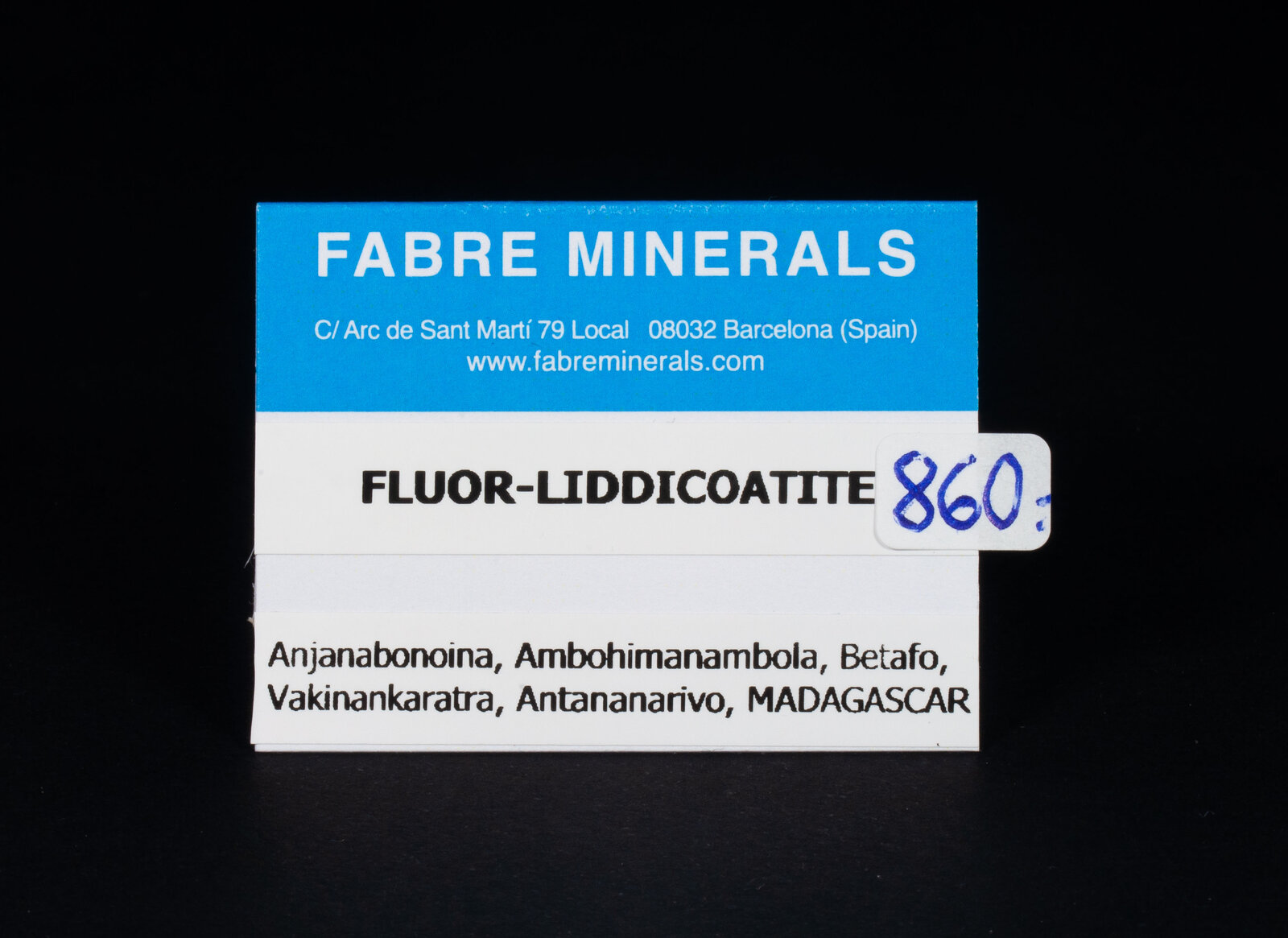 specimens/s_imagesAP9/SV2860TGM-label.jpg