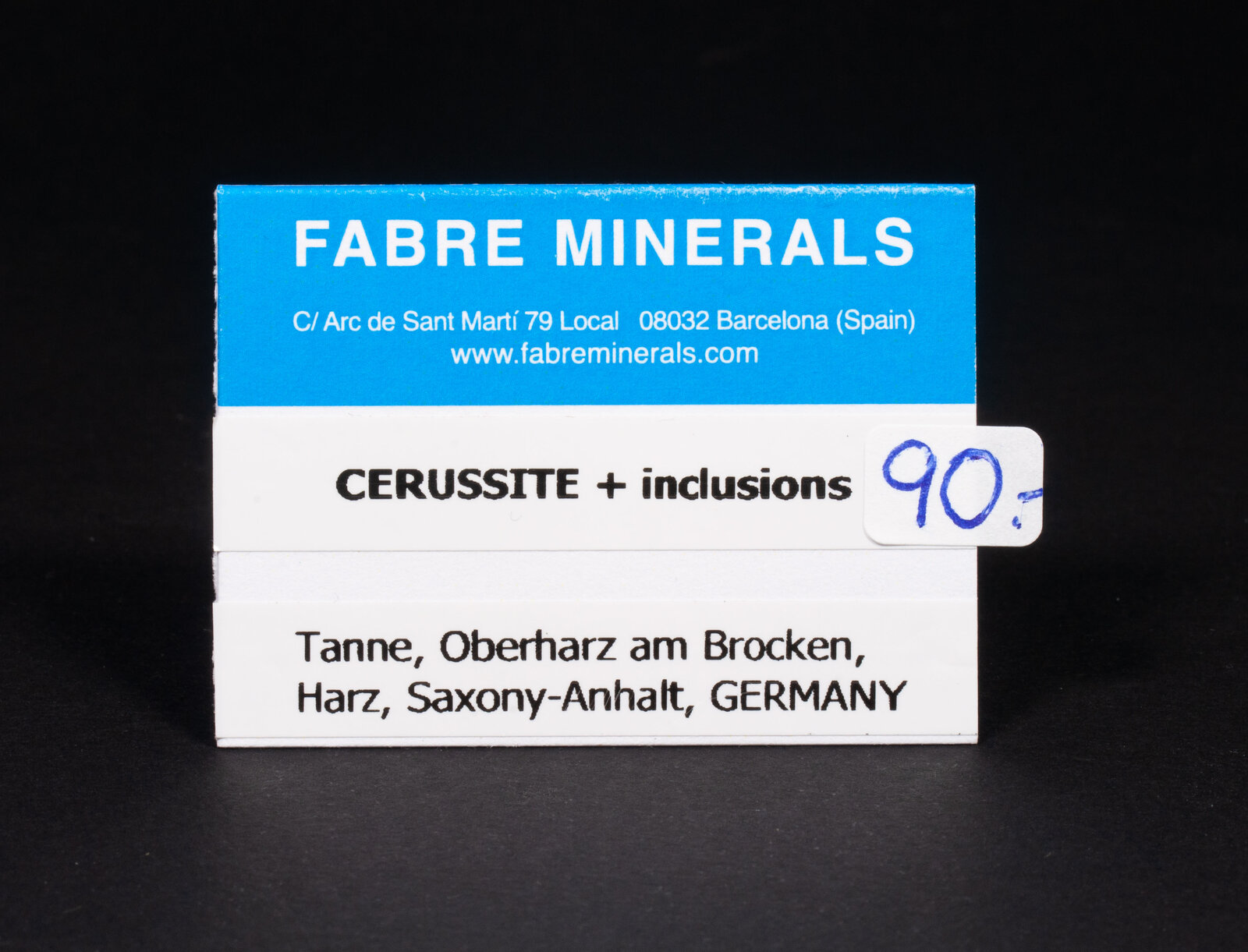 specimens/s_imagesAP9/SV290EFX-label.jpg