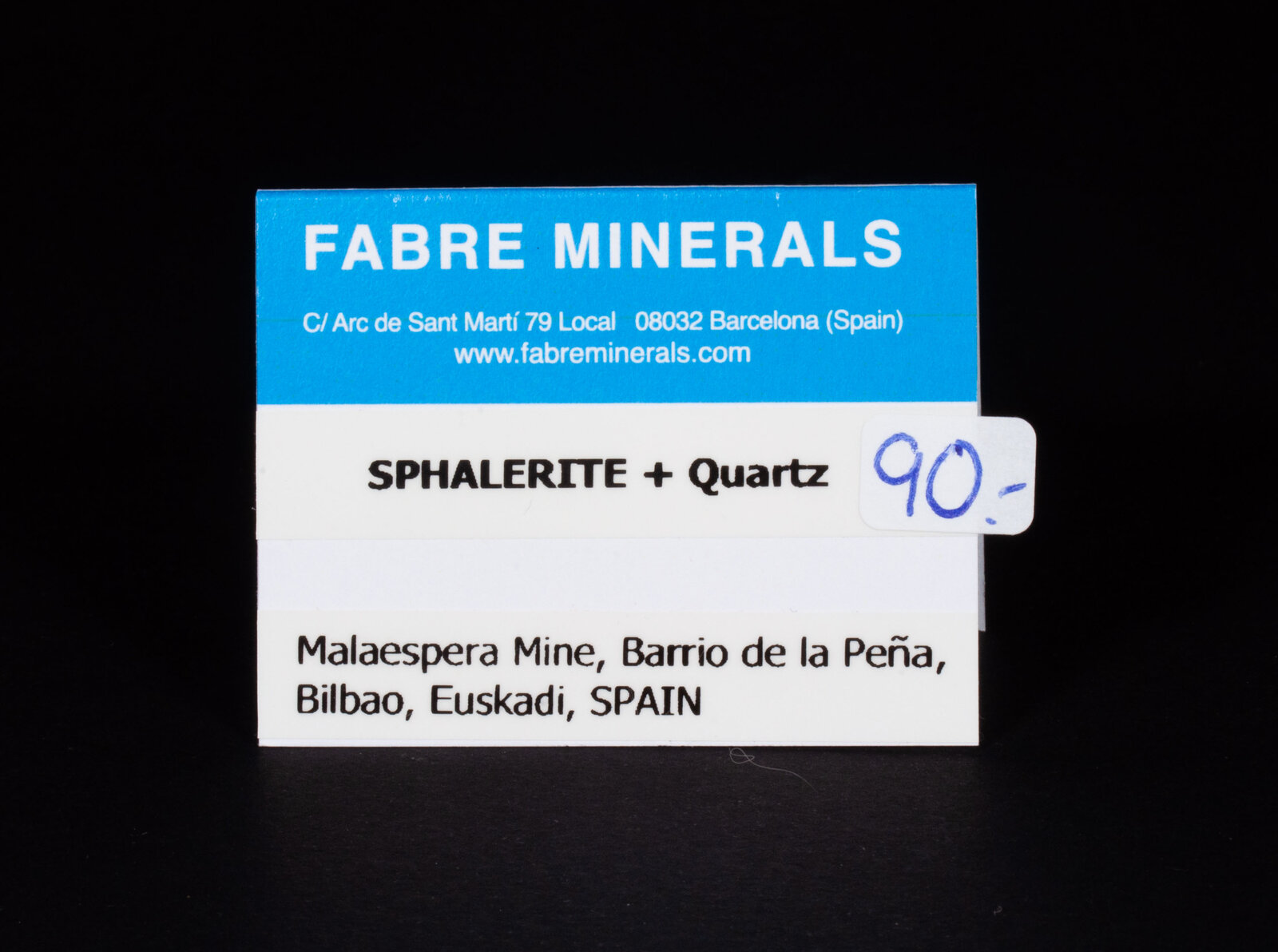 specimens/s_imagesAP9/SV290NMP-label.jpg