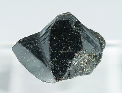 Cassiterite