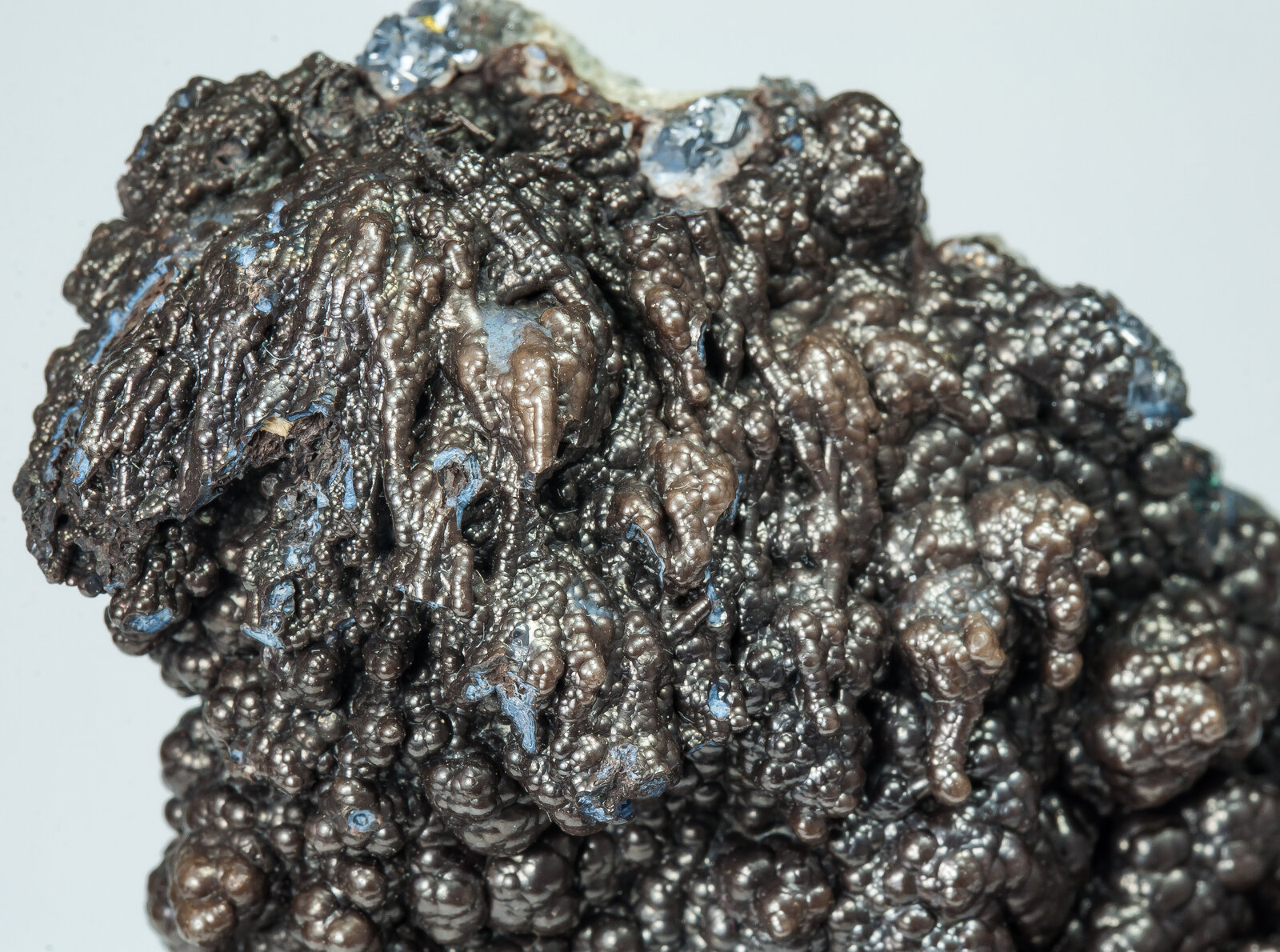 specimens/s_imagesAP9/Sphalerite-TFA47AP9d1.jpg