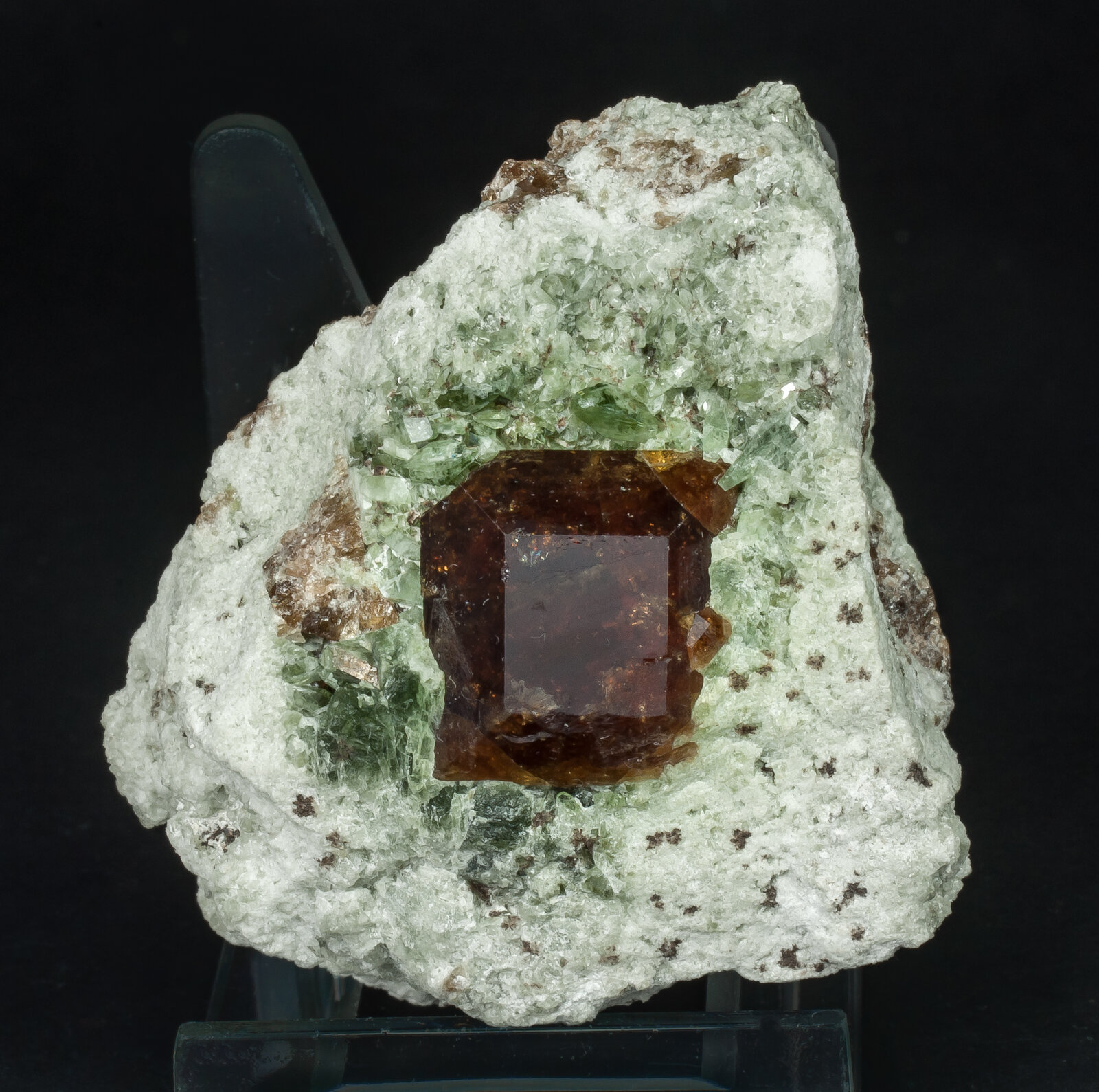 specimens/s_imagesAP9/Vesuvianite-MBR67AP9f.jpg