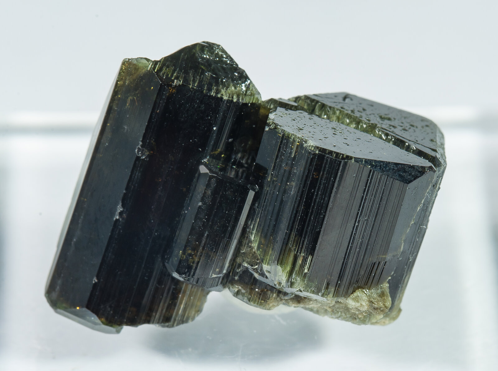 specimens/s_imagesAP9/Vesuvianite-TDA26AP9f.jpg