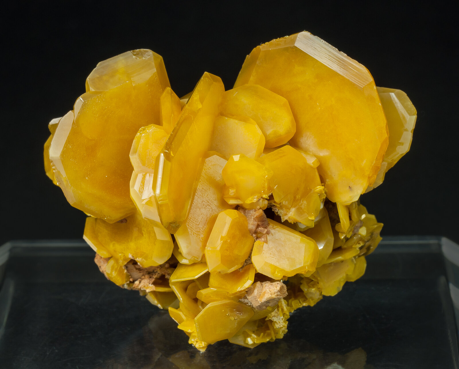 specimens/s_imagesAP9/Wulfenite-TCH47AP9f.jpg