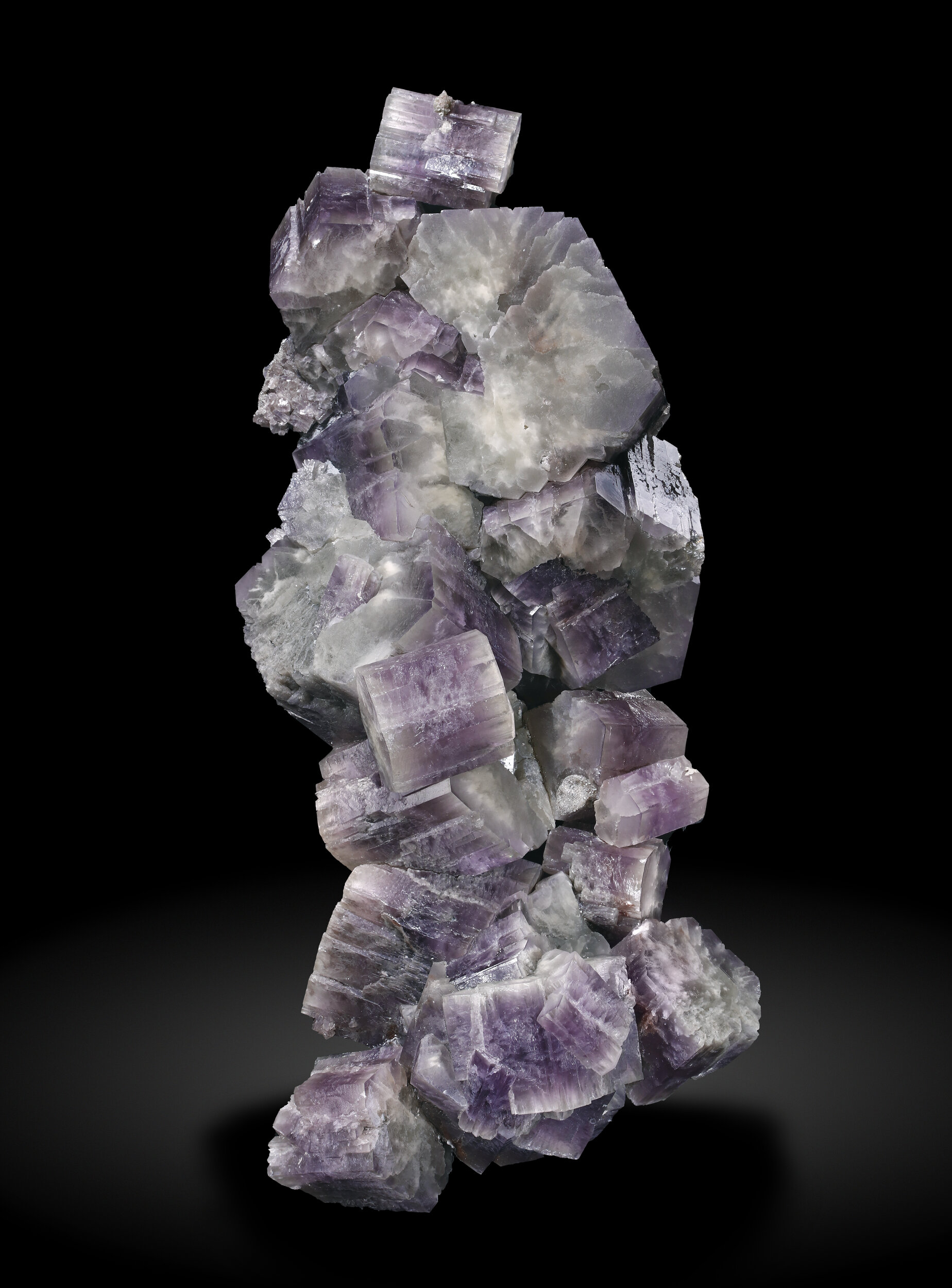 specimens/s_imagesAQ0/Aragonite-EEX74AQ0_6785_r.jpg