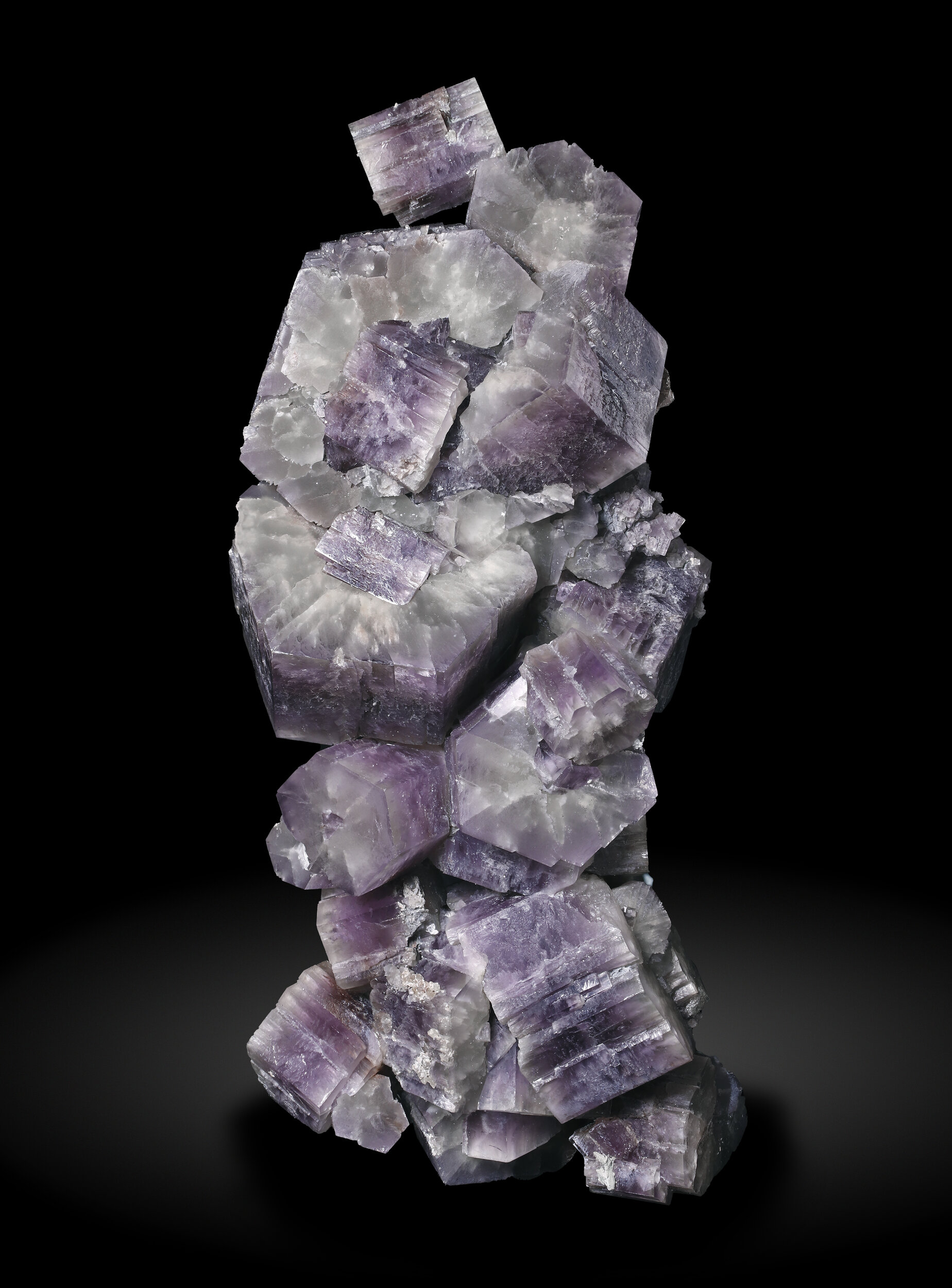 specimens/s_imagesAQ0/Aragonite-EEX74AQ0_6790_f.jpg