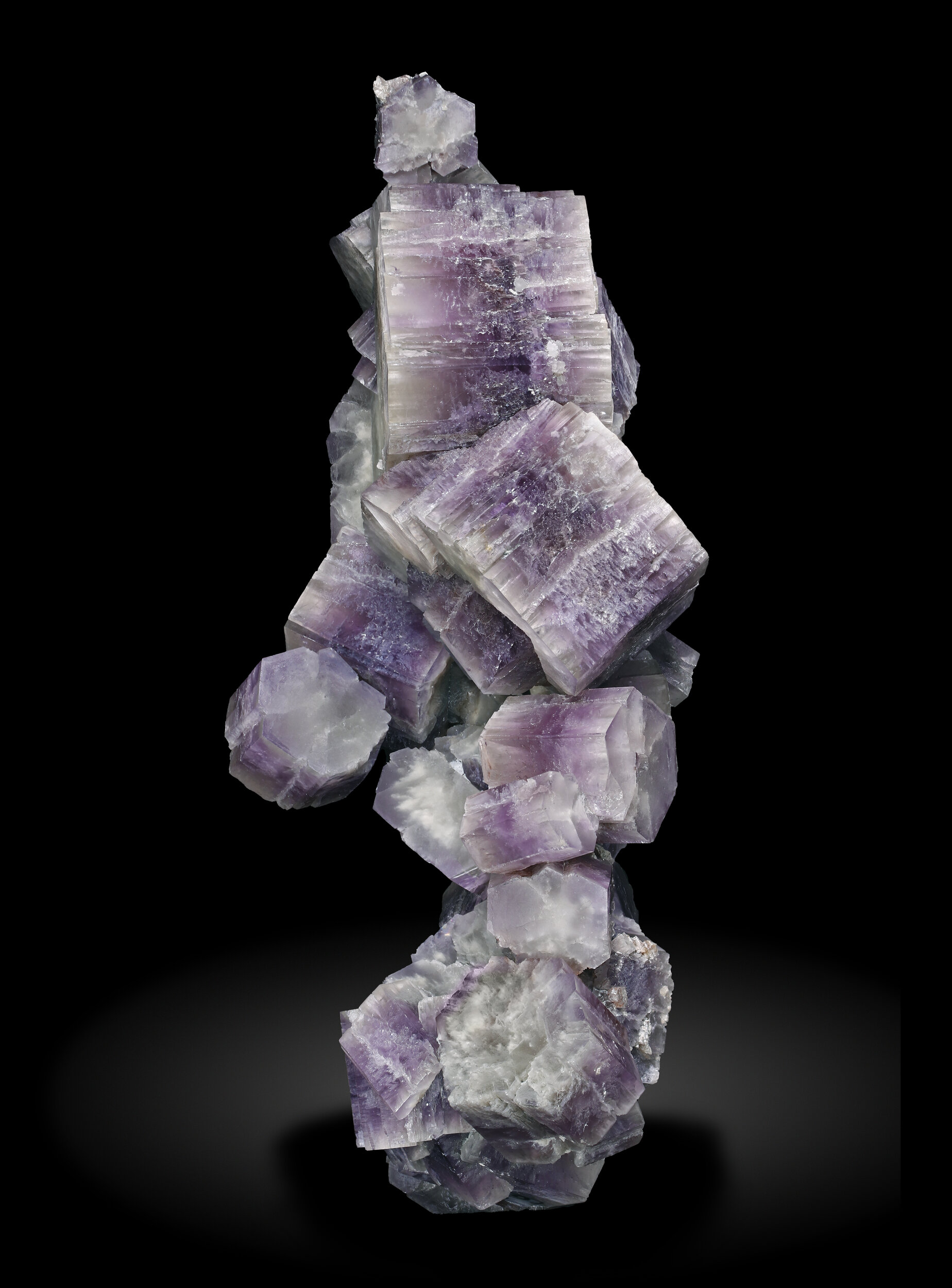 specimens/s_imagesAQ0/Aragonite-EEX74AQ0_6799_s.jpg