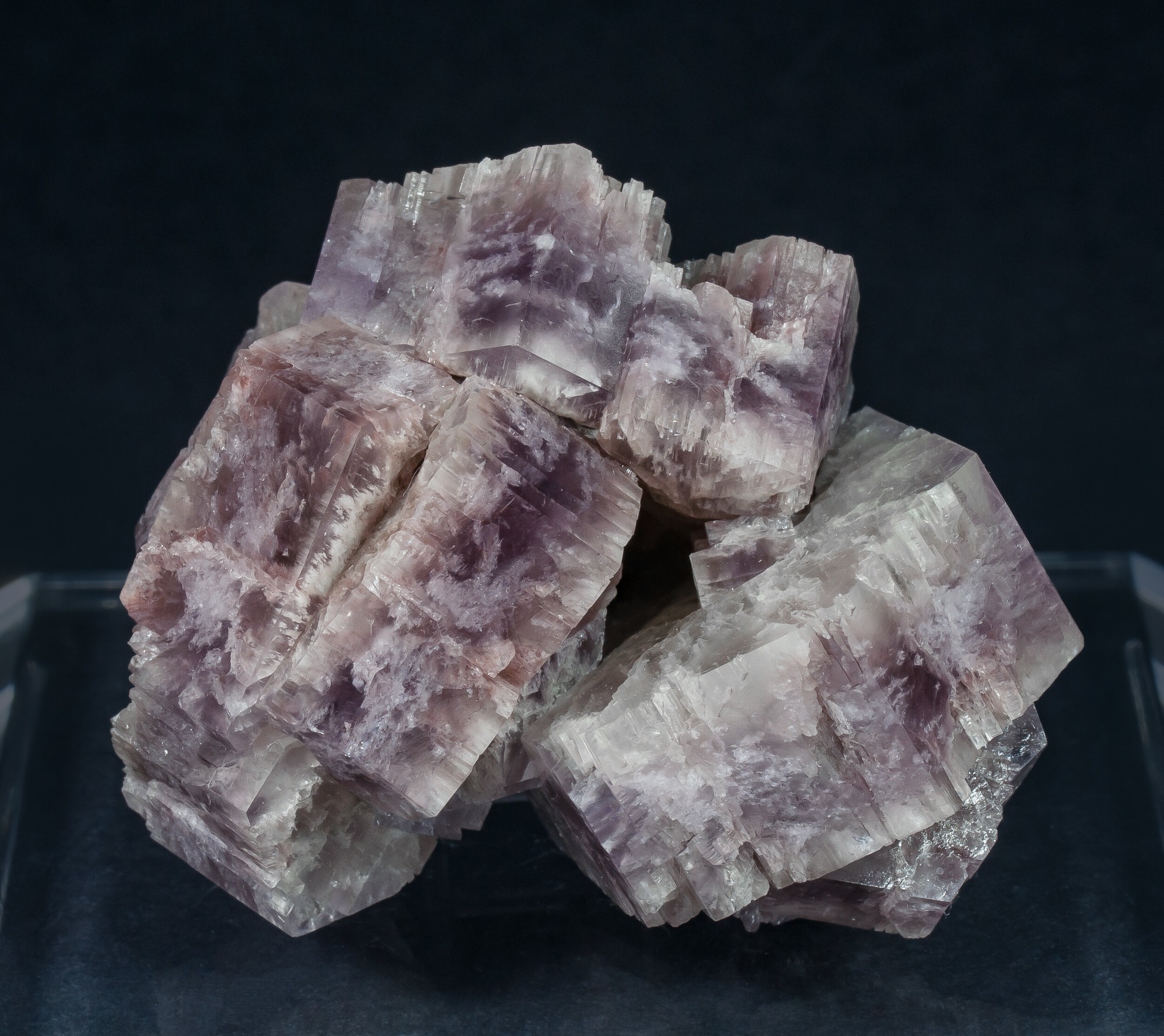 specimens/s_imagesAQ0/Aragonite-EFA14AQ0r.jpg