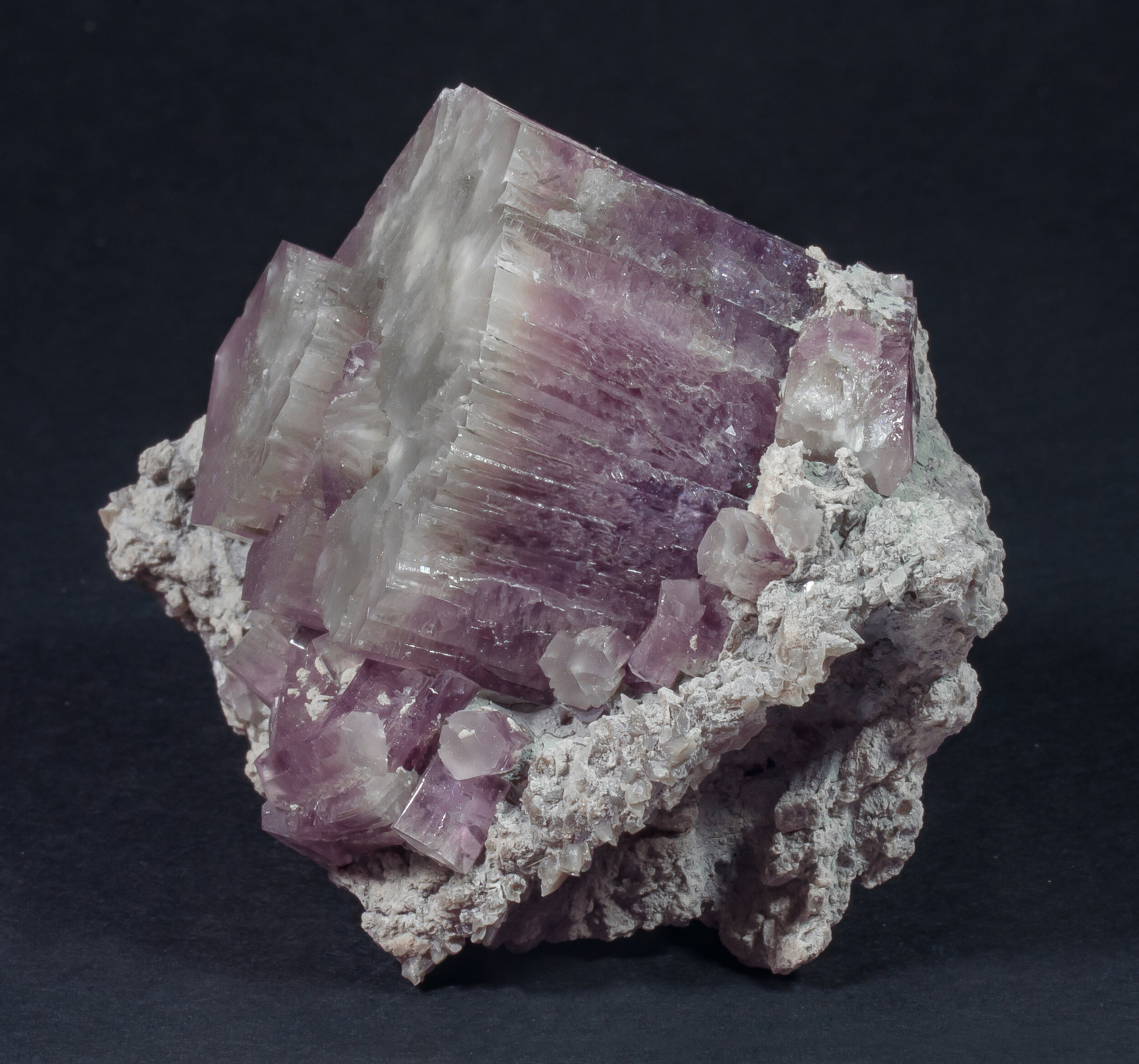 specimens/s_imagesAQ0/Aragonite-EFD96AQ0s.jpg