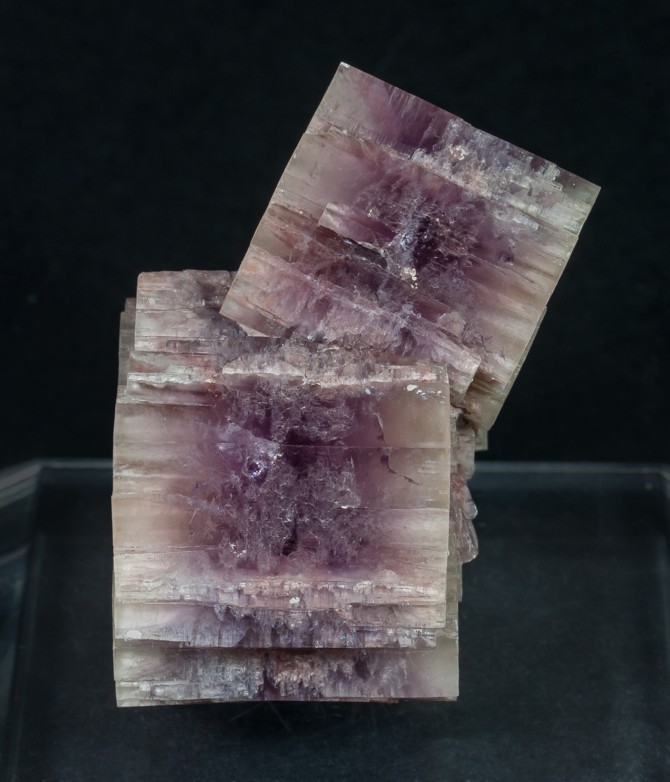 specimens/s_imagesAQ0/Aragonite-EFE14AQ0f.jpg