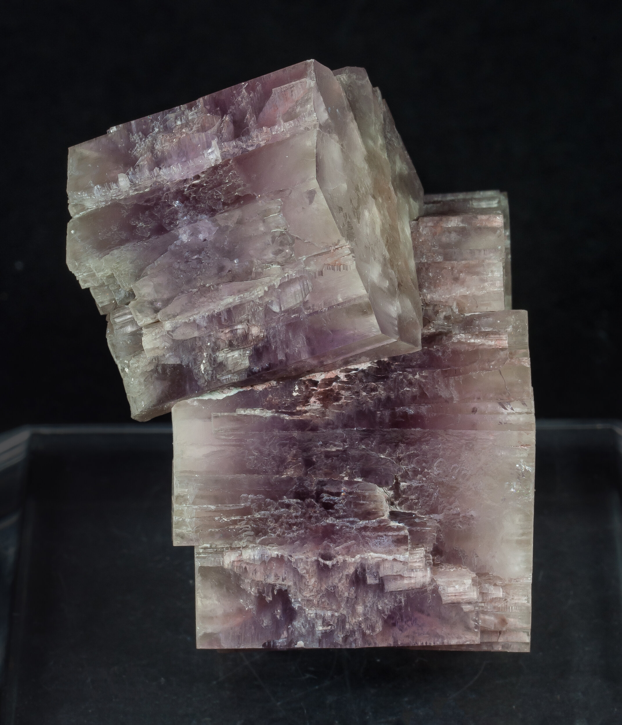specimens/s_imagesAQ0/Aragonite-EFE14AQ0r.jpg