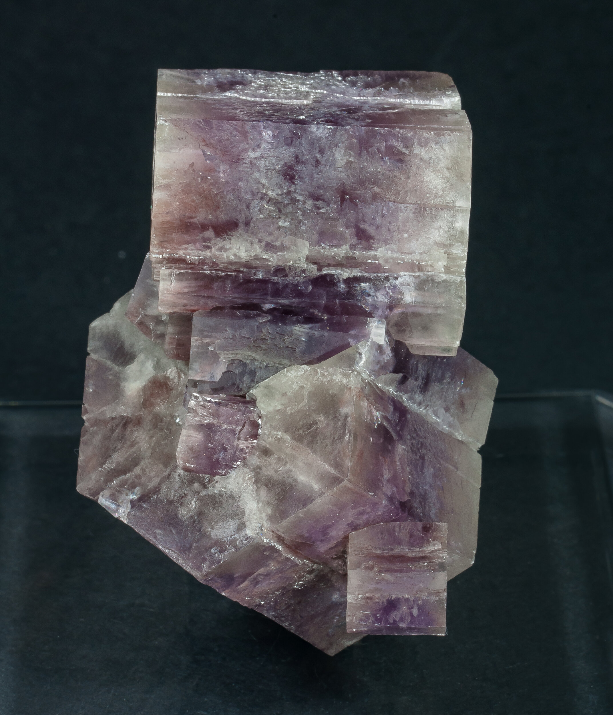 specimens/s_imagesAQ0/Aragonite-EFF6AQ0f.jpg