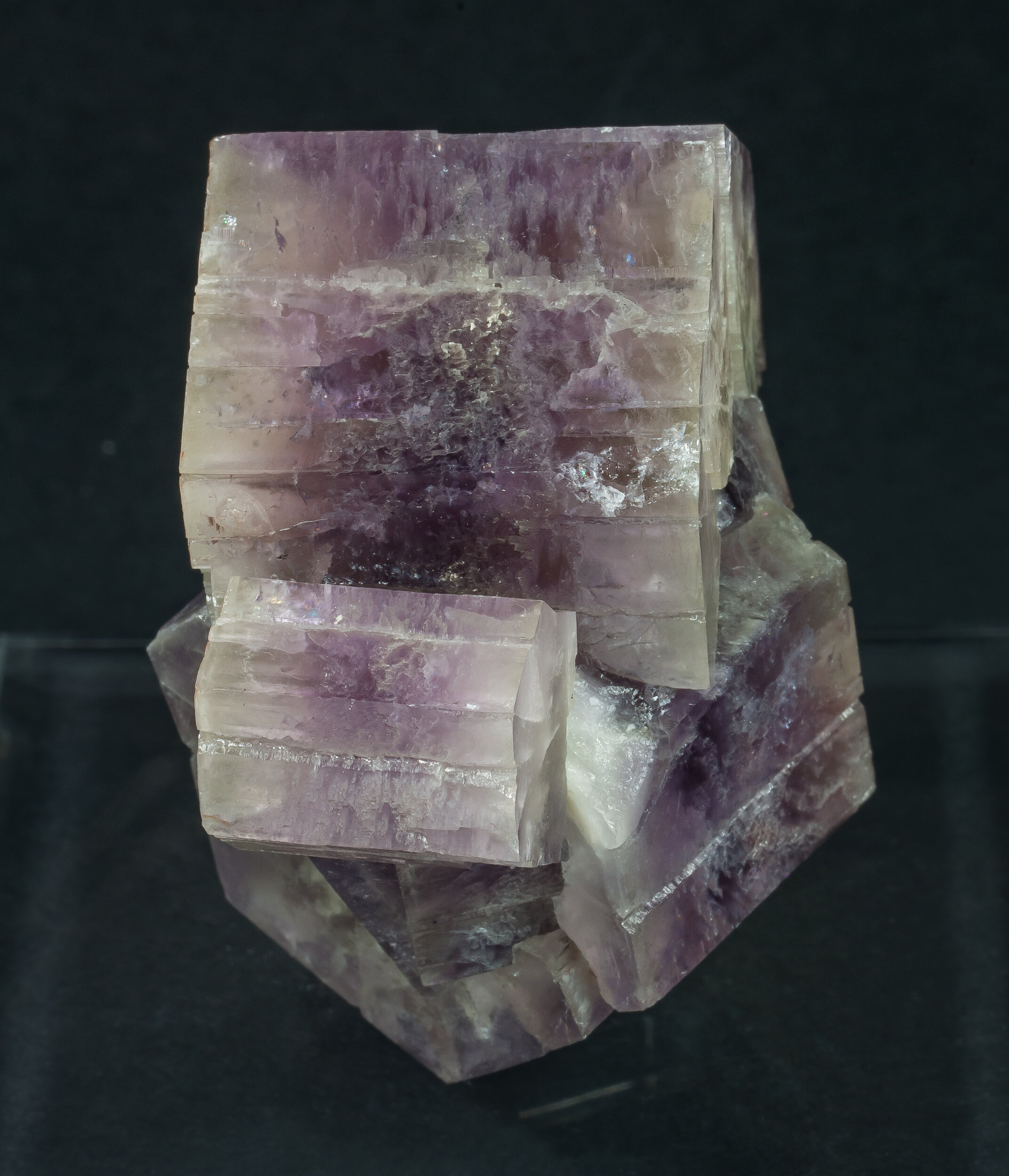 specimens/s_imagesAQ0/Aragonite-EFF6AQ0r.jpg