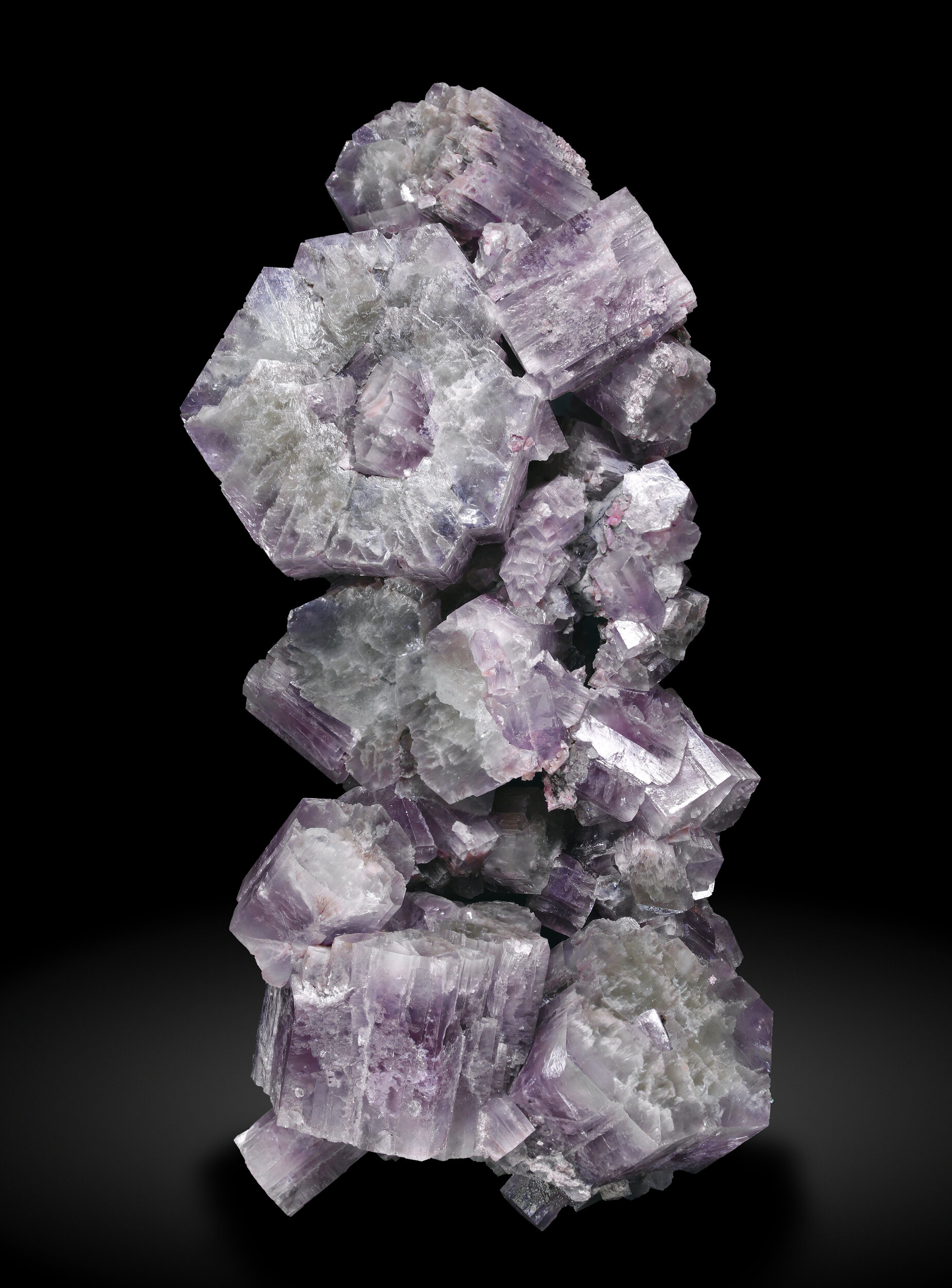specimens/s_imagesAQ0/Aragonite-ETF11AQ0_6806_f.jpg