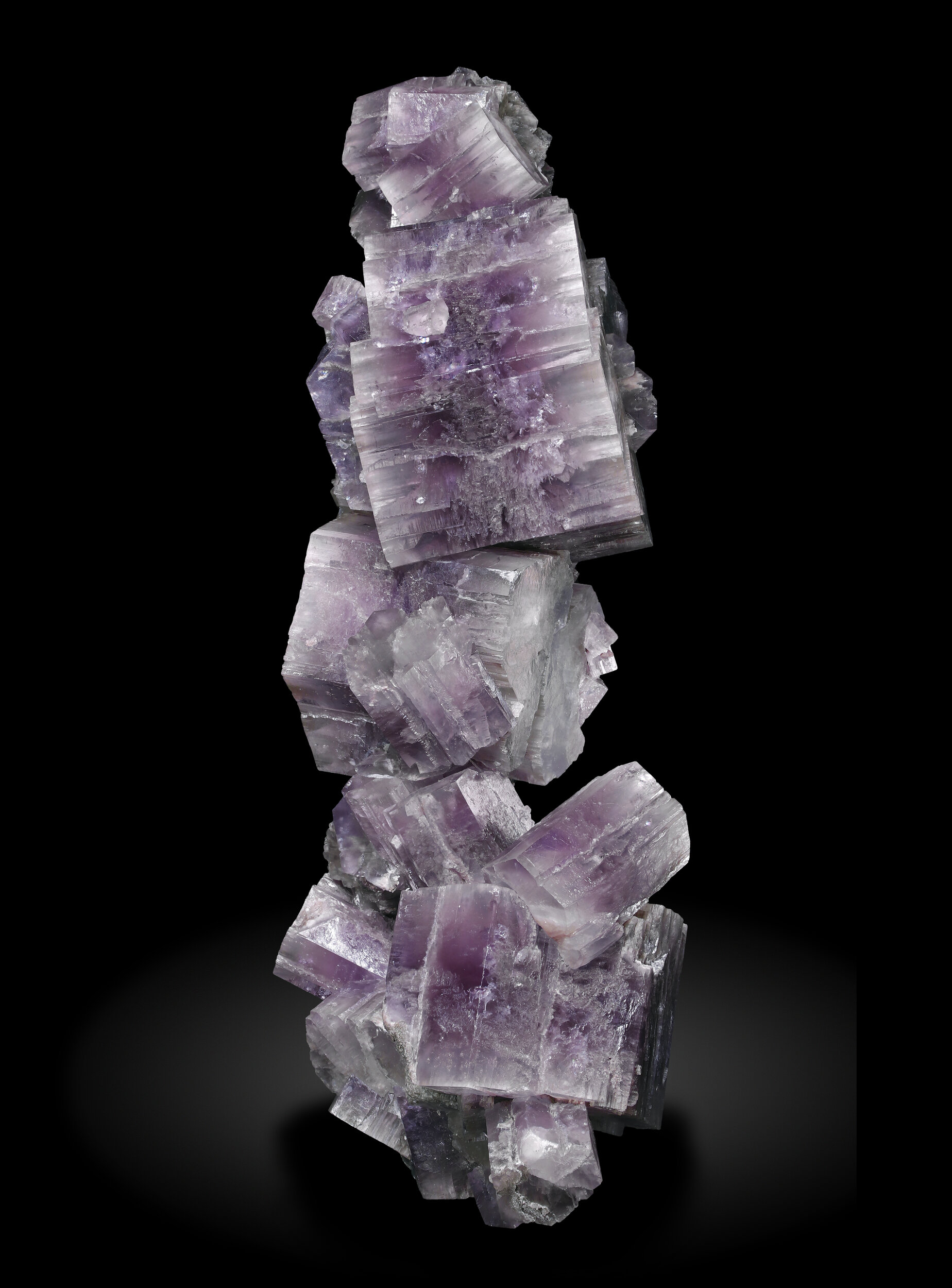 specimens/s_imagesAQ0/Aragonite-ETF11AQ0_6822_s.jpg