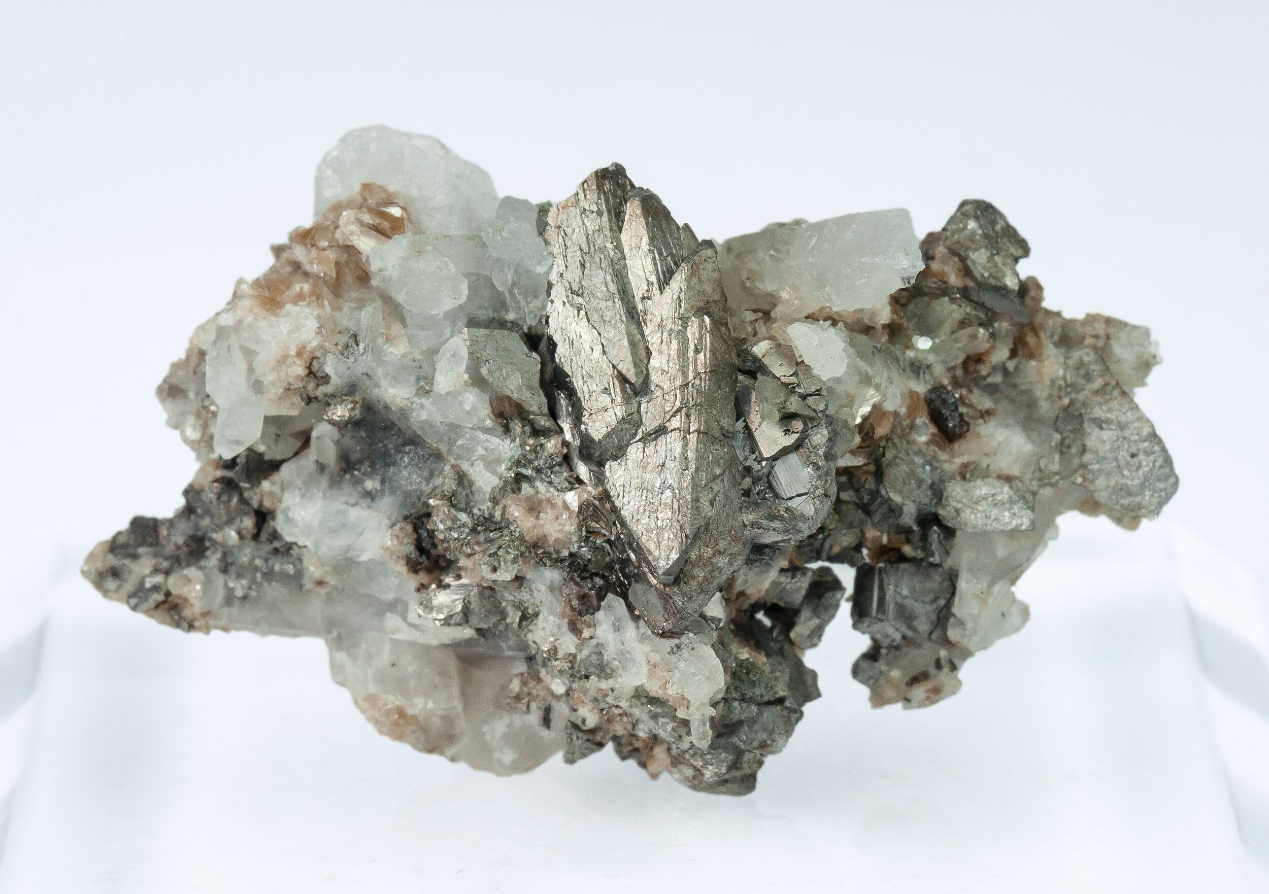 specimens/s_imagesAQ0/Arsenopyrite-NBT6AQ0f.jpg