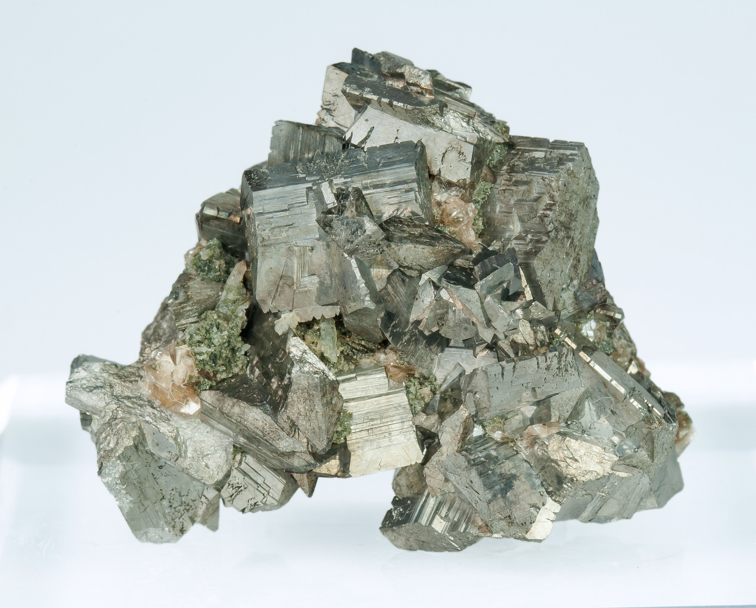 specimens/s_imagesAQ0/Arsenopyrite-NBX64AQ0f.jpg