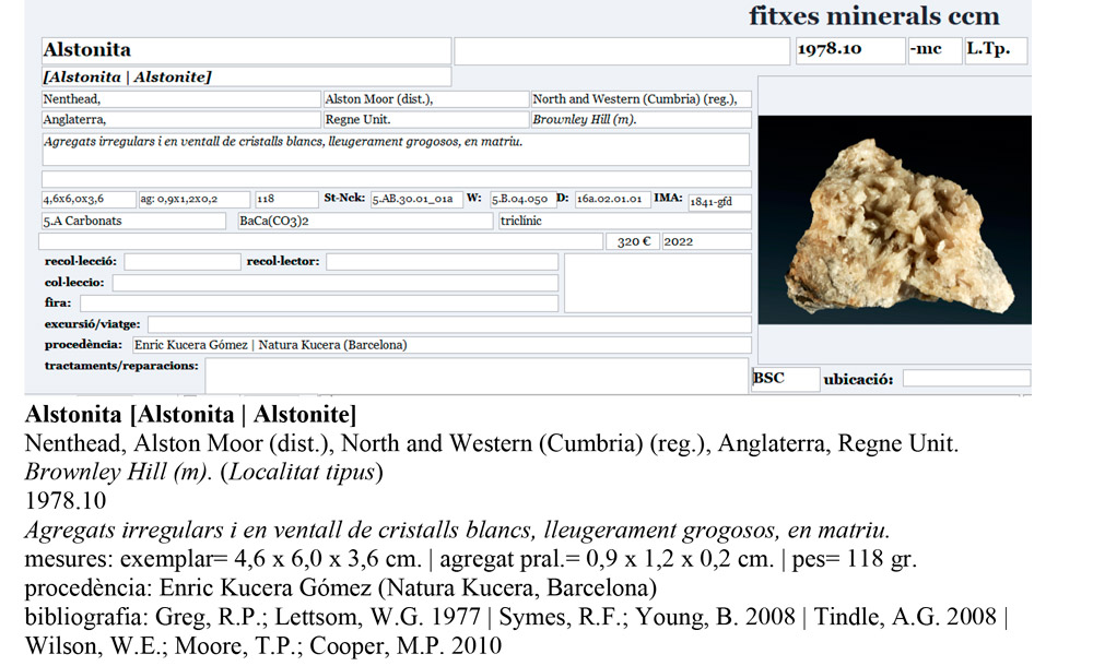 specimens/s_imagesAQ0/Calcite-CBB86AQ0e.jpg