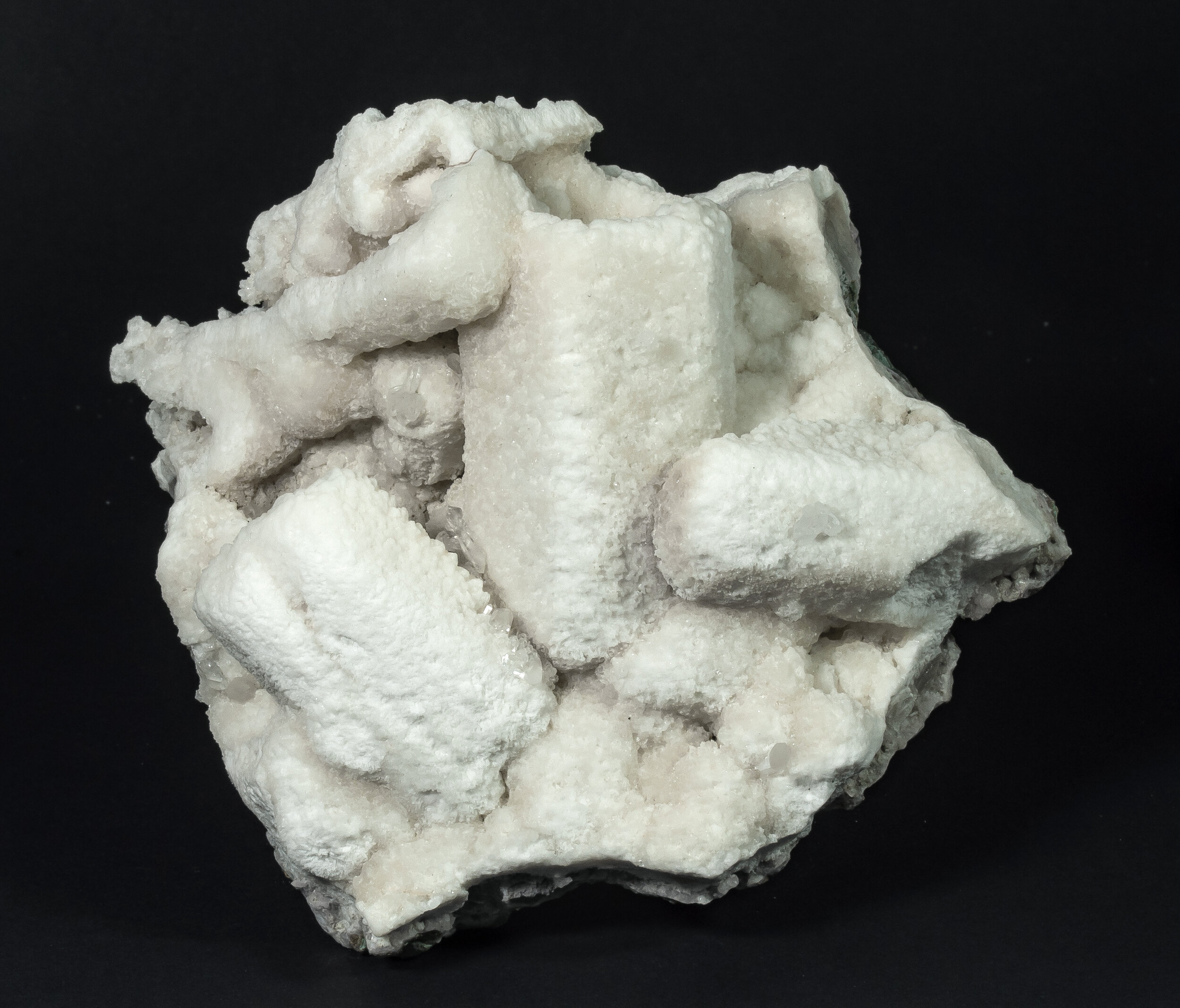 specimens/s_imagesAQ0/Calcite-EBT66AQ0f.jpg