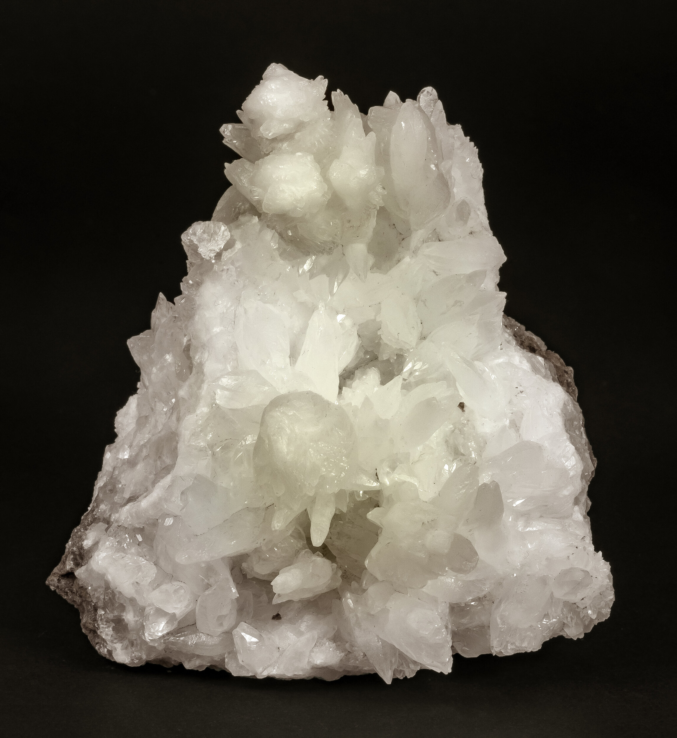 specimens/s_imagesAQ0/Calcite-NCX13AQ0f.jpg