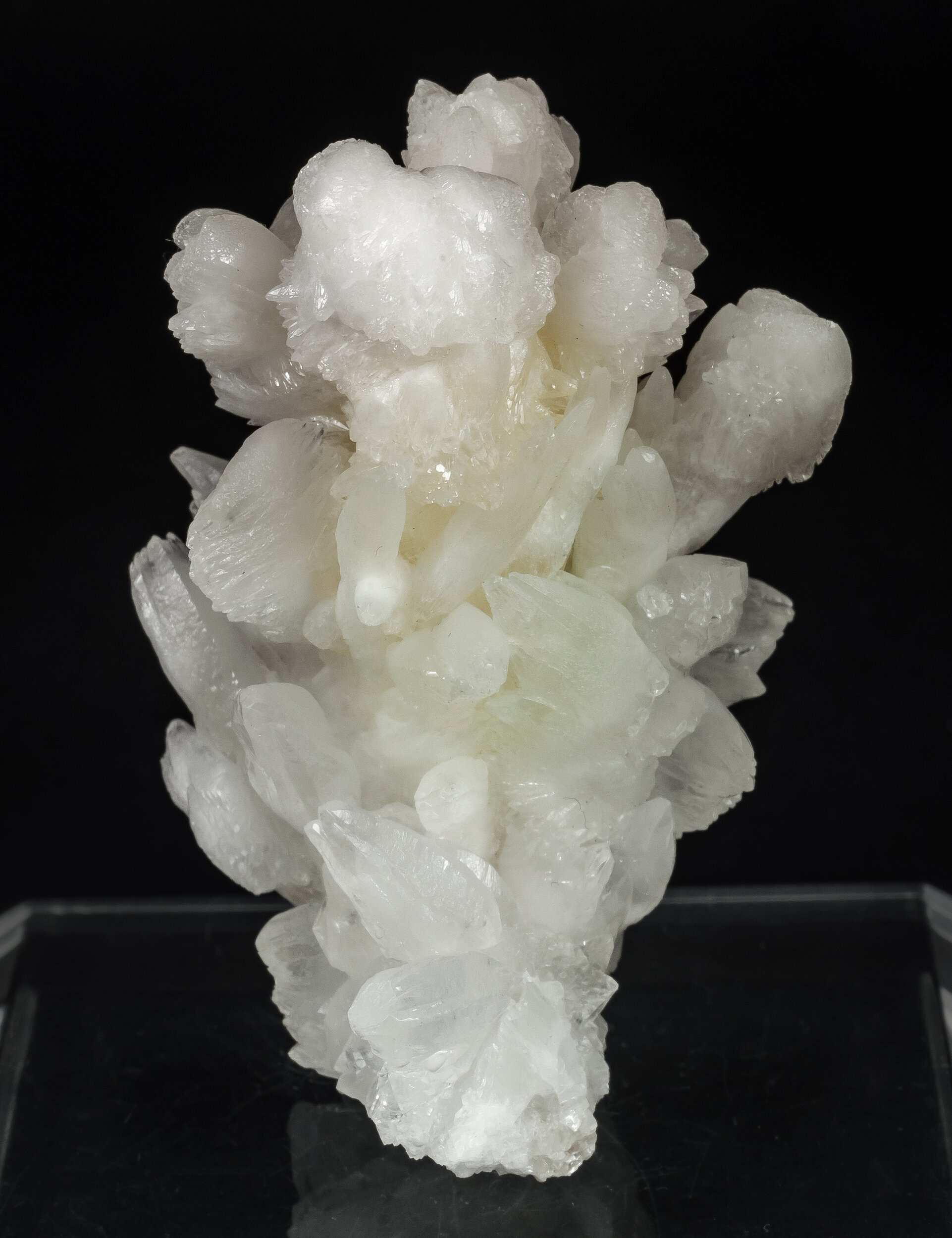 specimens/s_imagesAQ0/Calcite-NGX11AQ0f.jpg