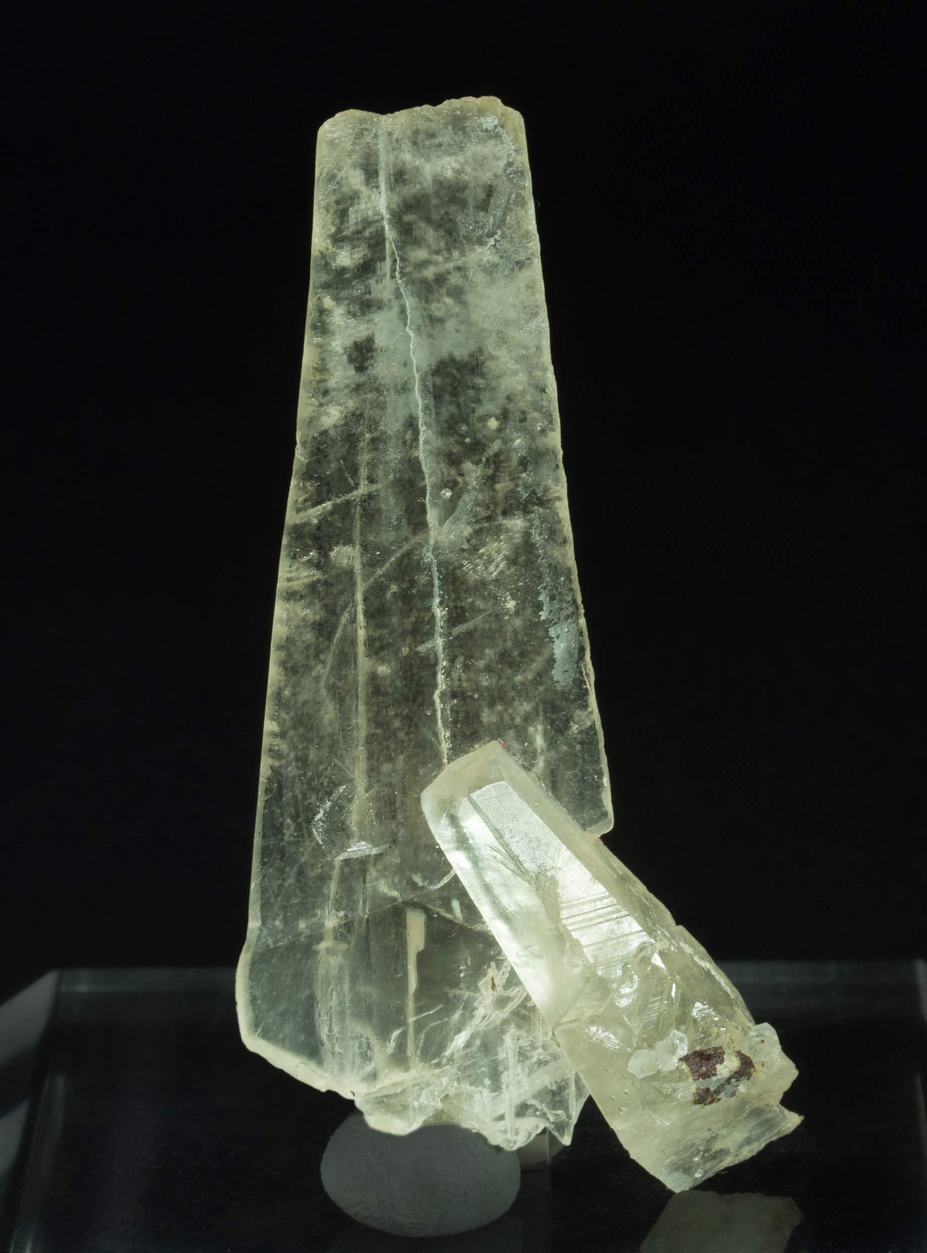 specimens/s_imagesAQ0/Calcite-TBF46AQ0f.jpg