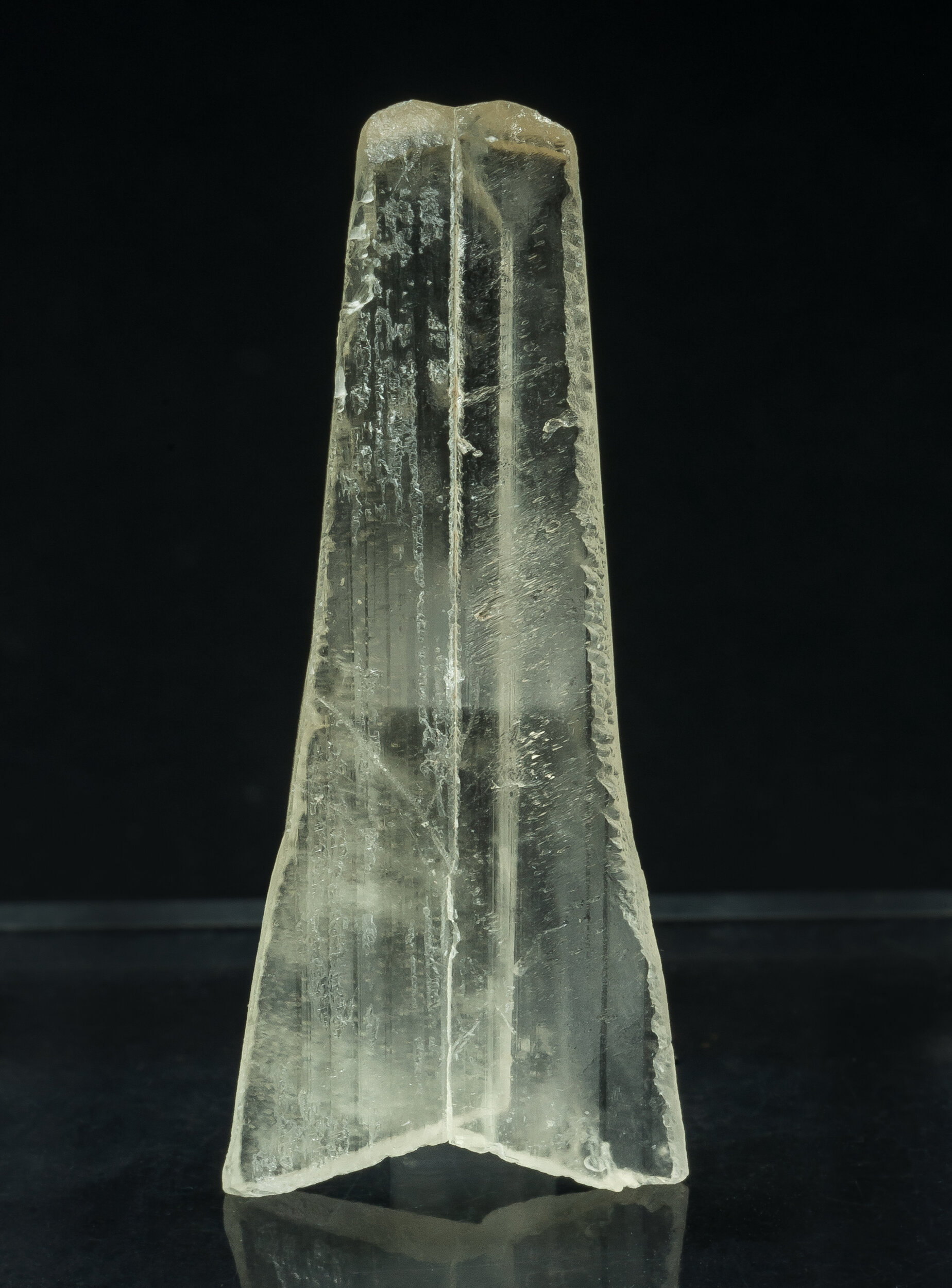 specimens/s_imagesAQ0/Calcite-TFB14AQ0f.jpg