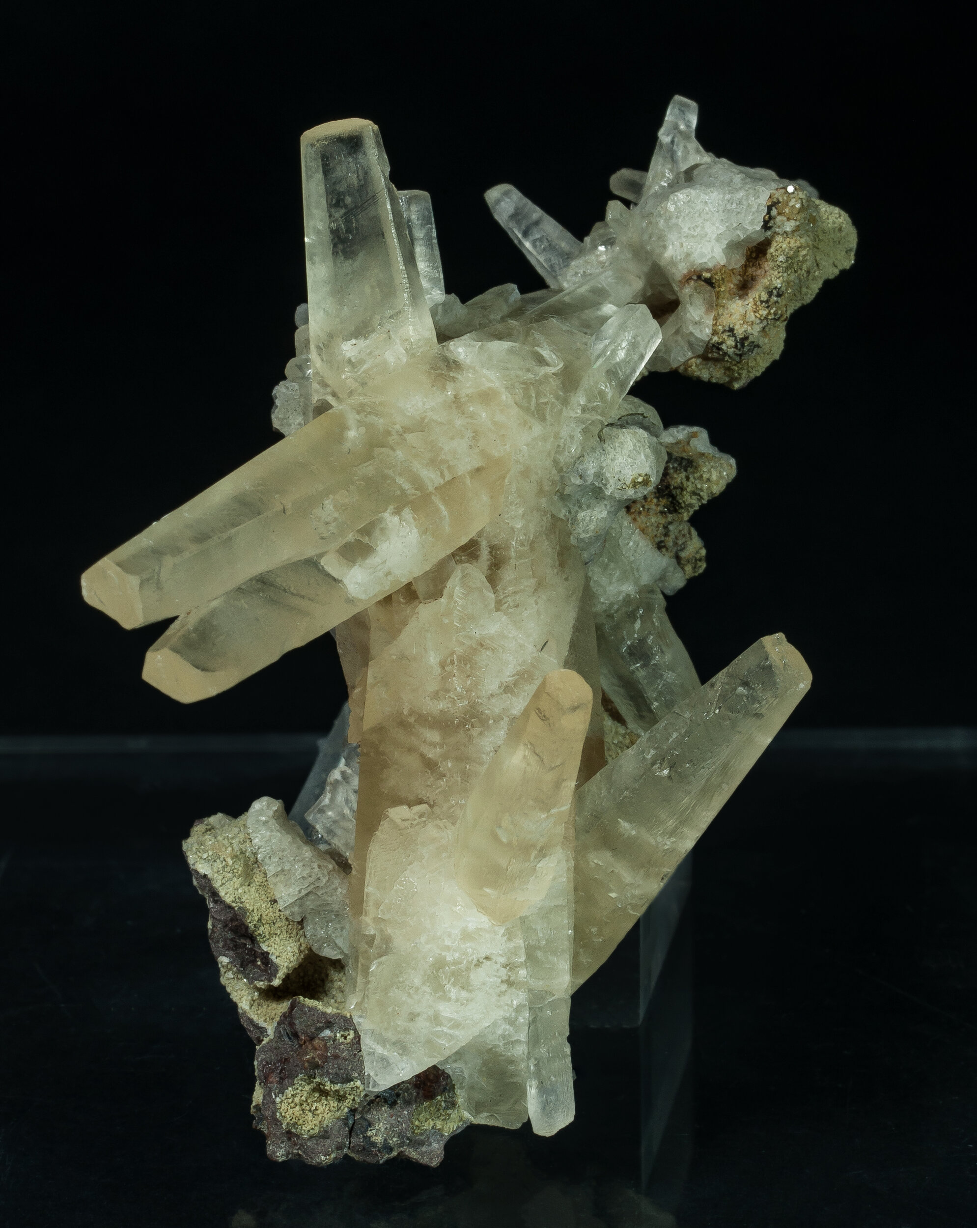 specimens/s_imagesAQ0/Calcite-THF66AQ0s.jpg