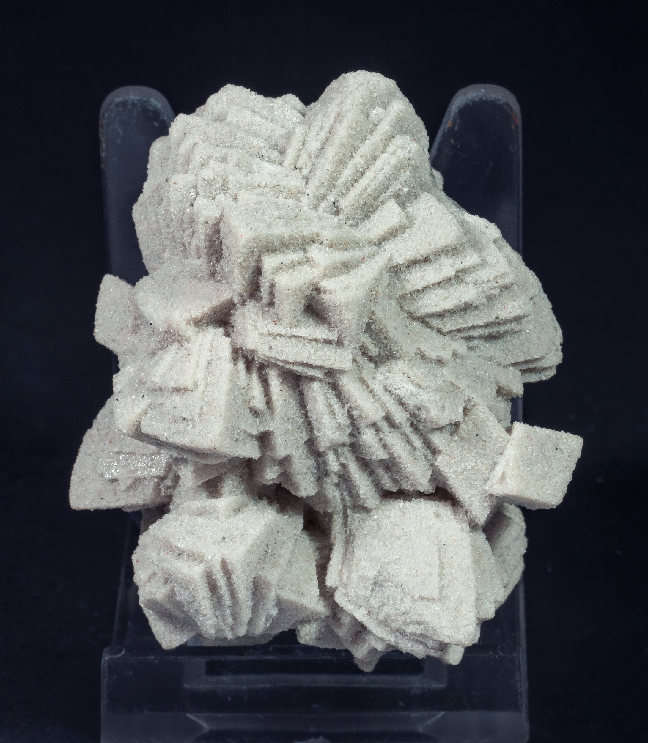 specimens/s_imagesAQ0/Calcite-TXJ87AQ0f.jpg