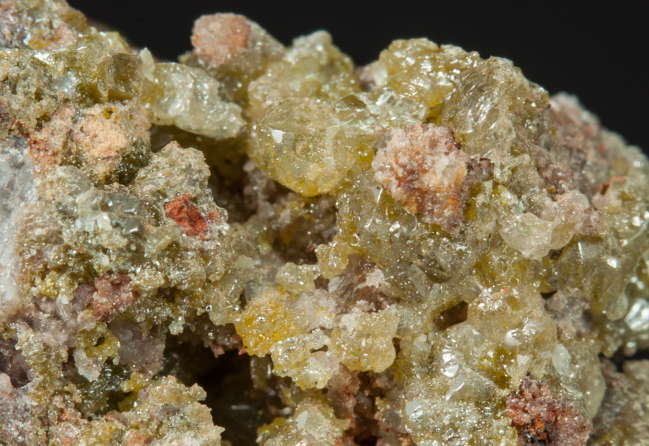 specimens/s_imagesAQ0/Calomel-NFG88AQ0d.jpg