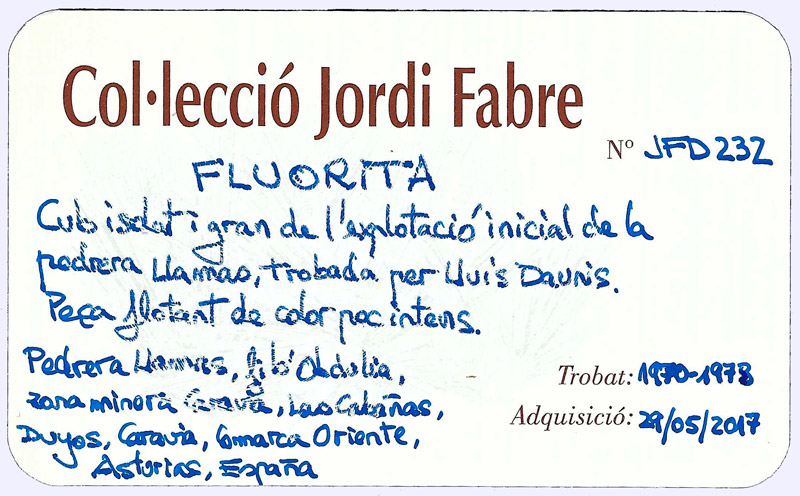specimens/s_imagesAQ0/Fluorite-JFD232AQ0e.jpg