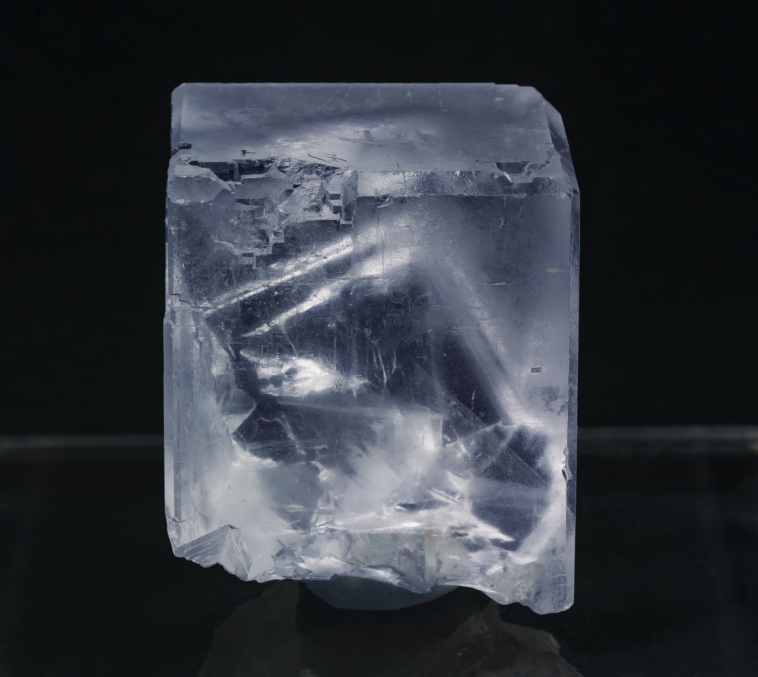 specimens/s_imagesAQ0/Fluorite-JFD232AQ0f.jpg