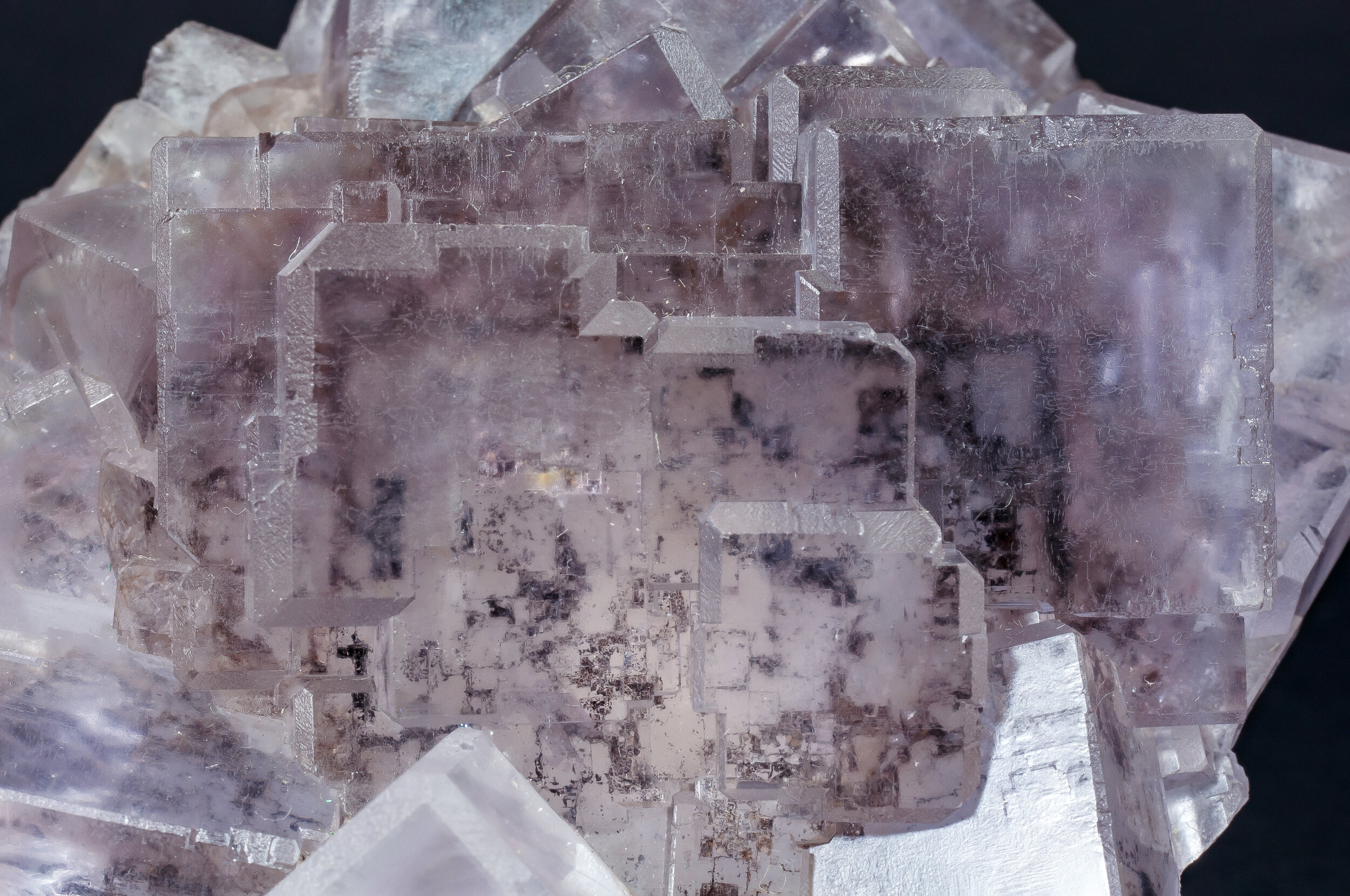 specimens/s_imagesAQ0/Fluorite-JFD233AQ0d.jpg