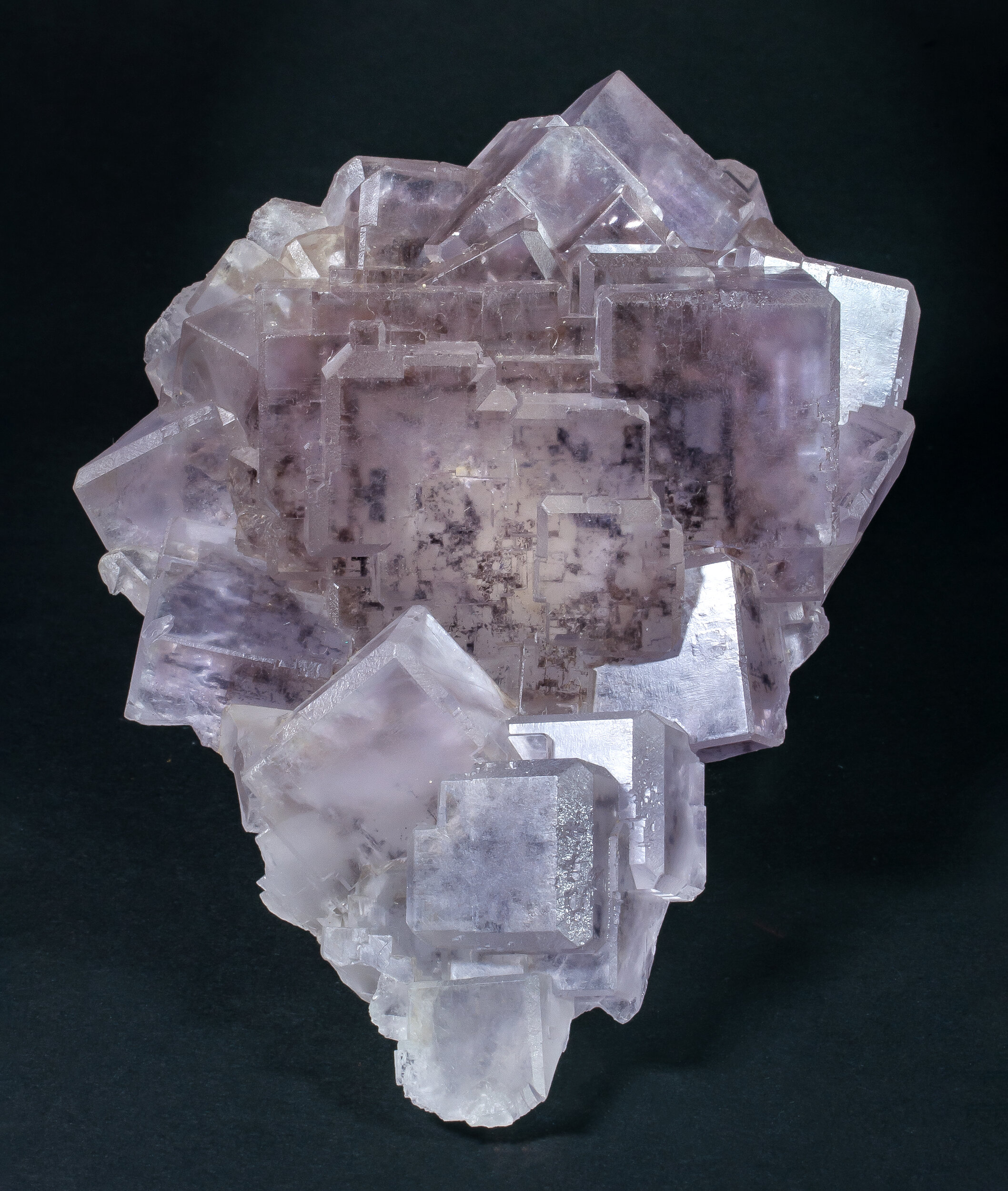 specimens/s_imagesAQ0/Fluorite-JFD233AQ0f.jpg