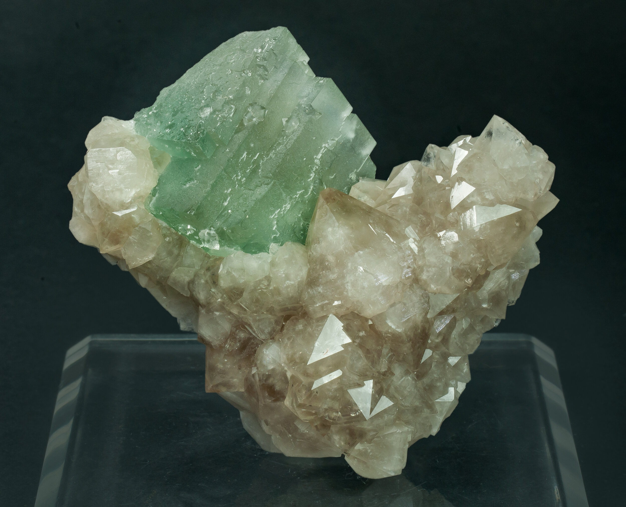 specimens/s_imagesAQ0/Fluorite-TBX86AQ0f.jpg