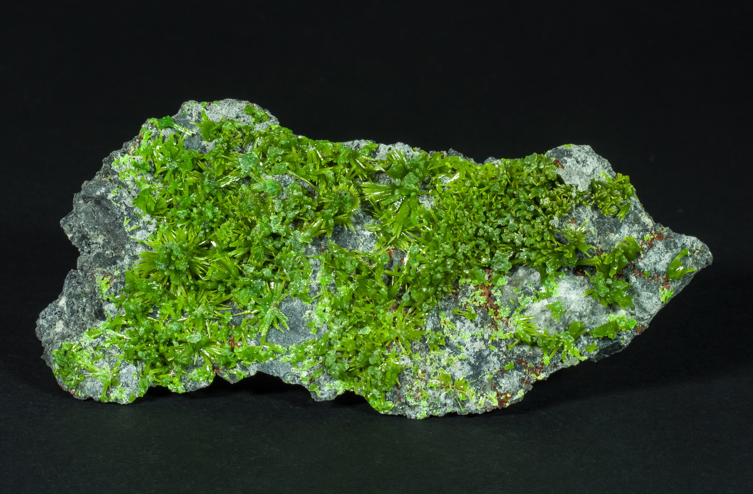 specimens/s_imagesAQ0/Pyromorphite-CBR17AQ0f.jpg